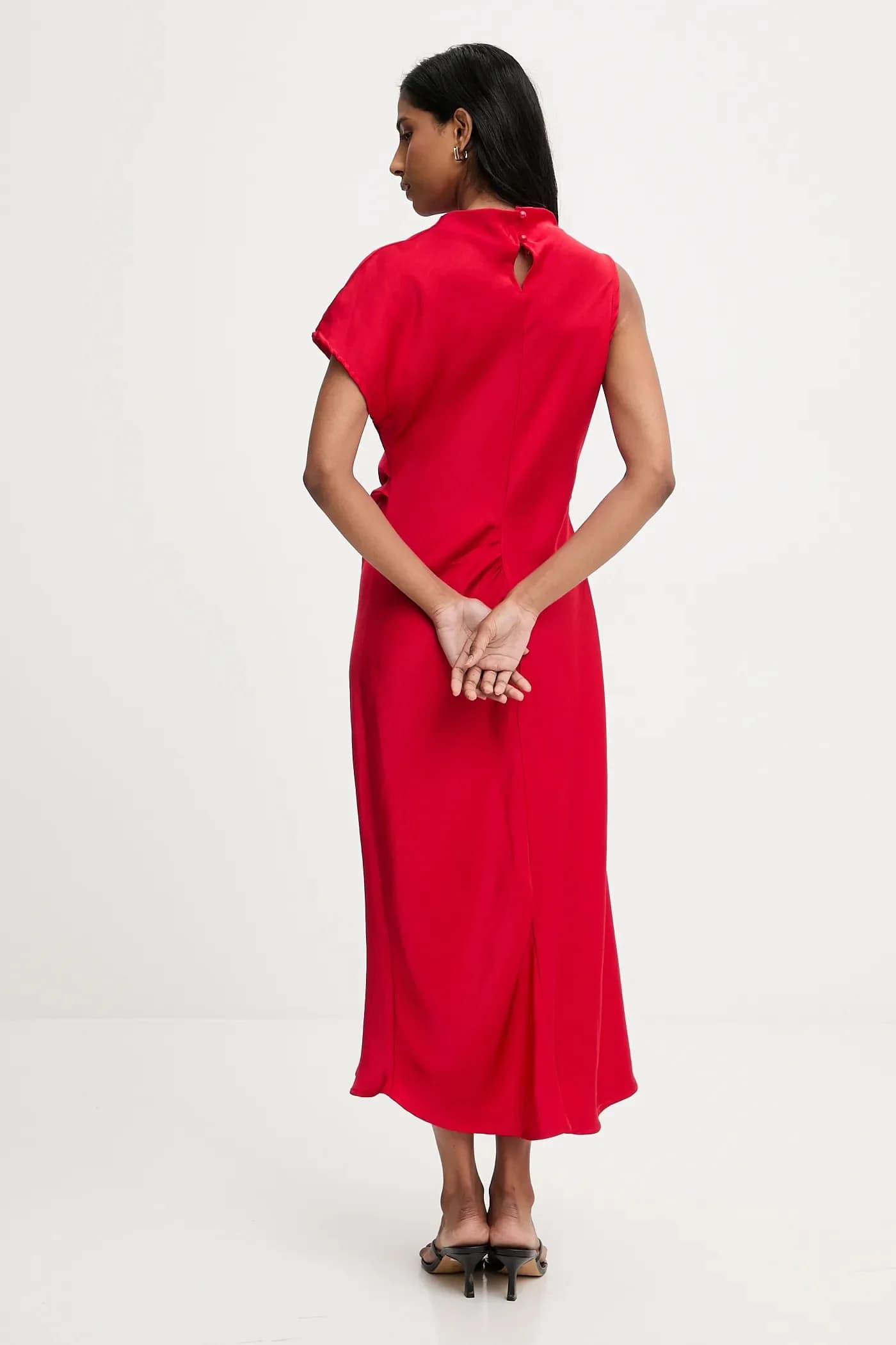 Одеваться - фото 3