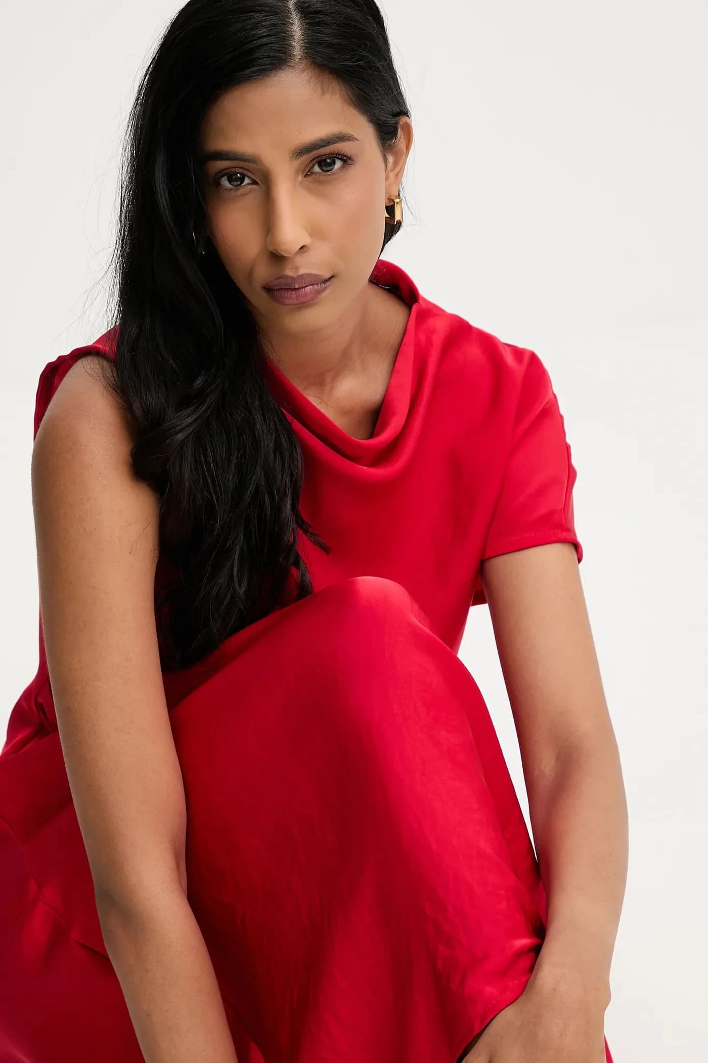 Одеваться - фото 5