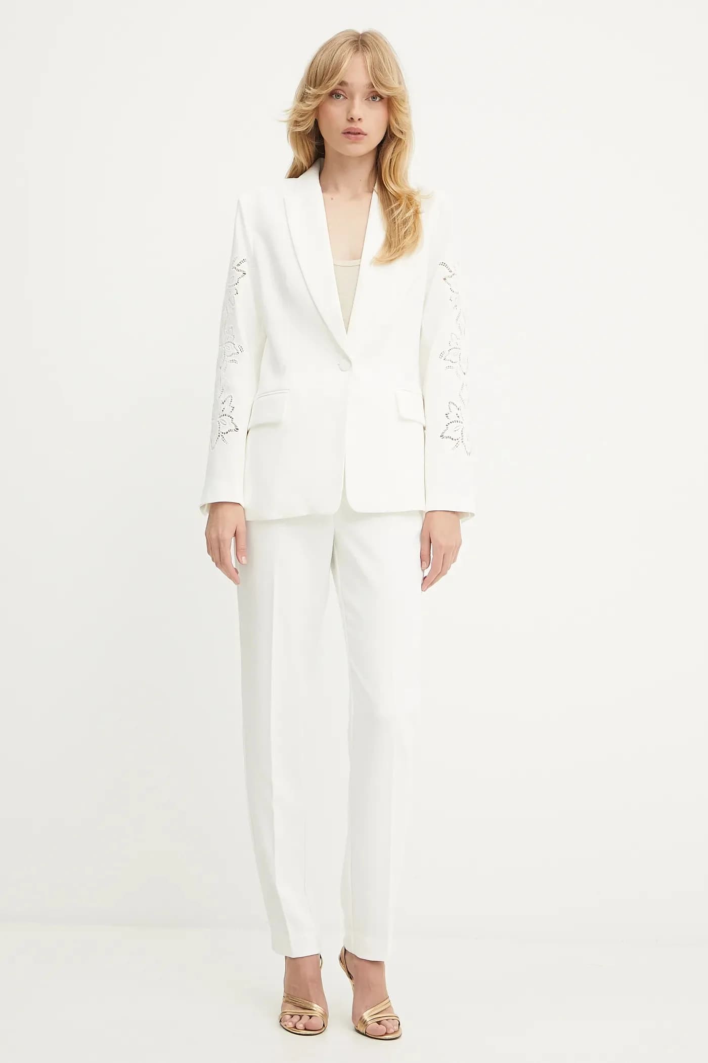 Вершина - фото 2