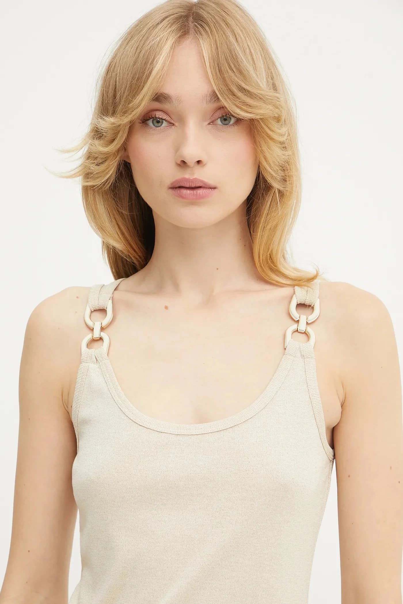 Вершина - фото 4