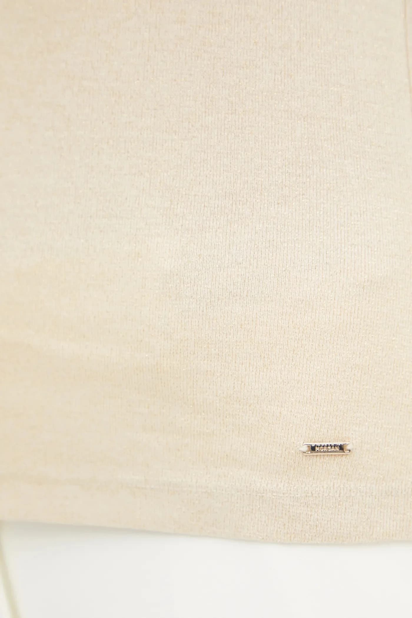 Вершина - фото 5