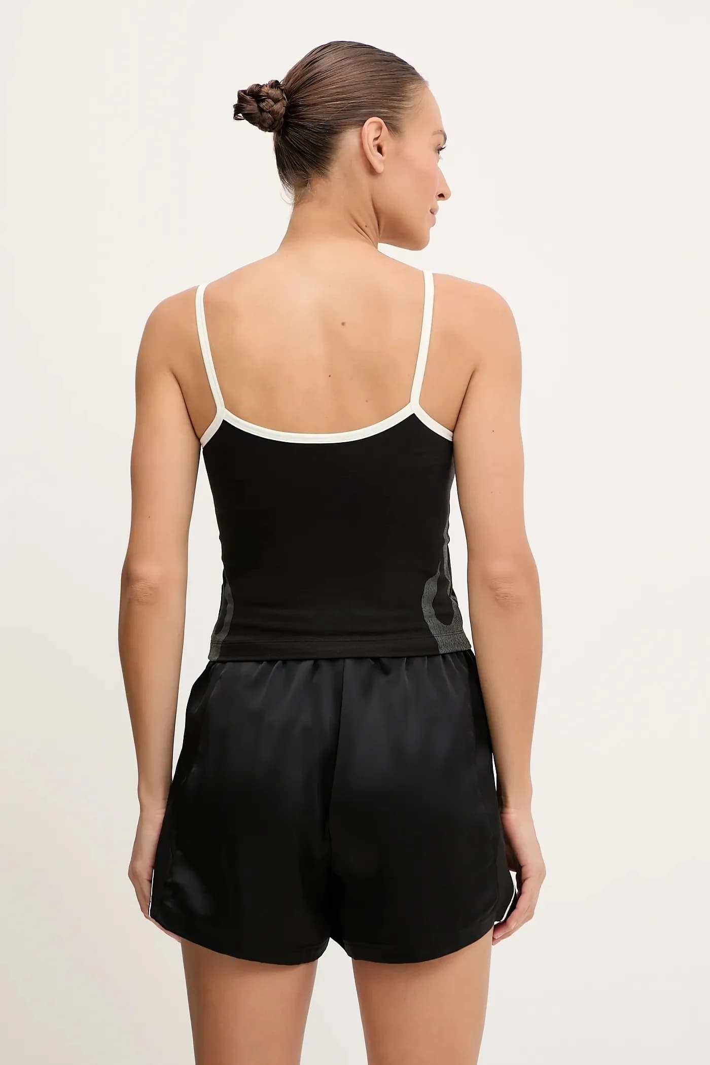 Топ Майка - фото 3