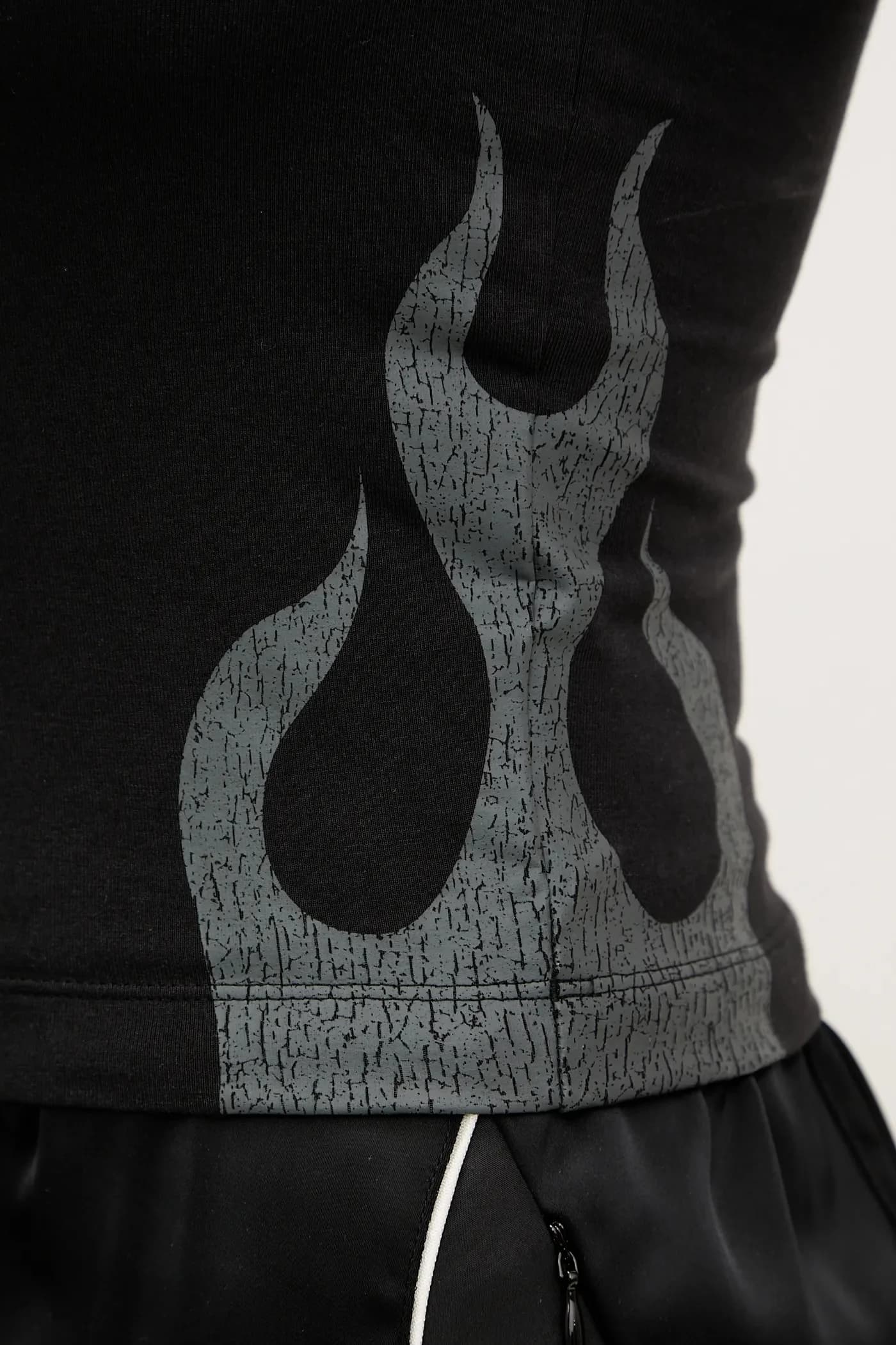 Топ Майка - фото 4