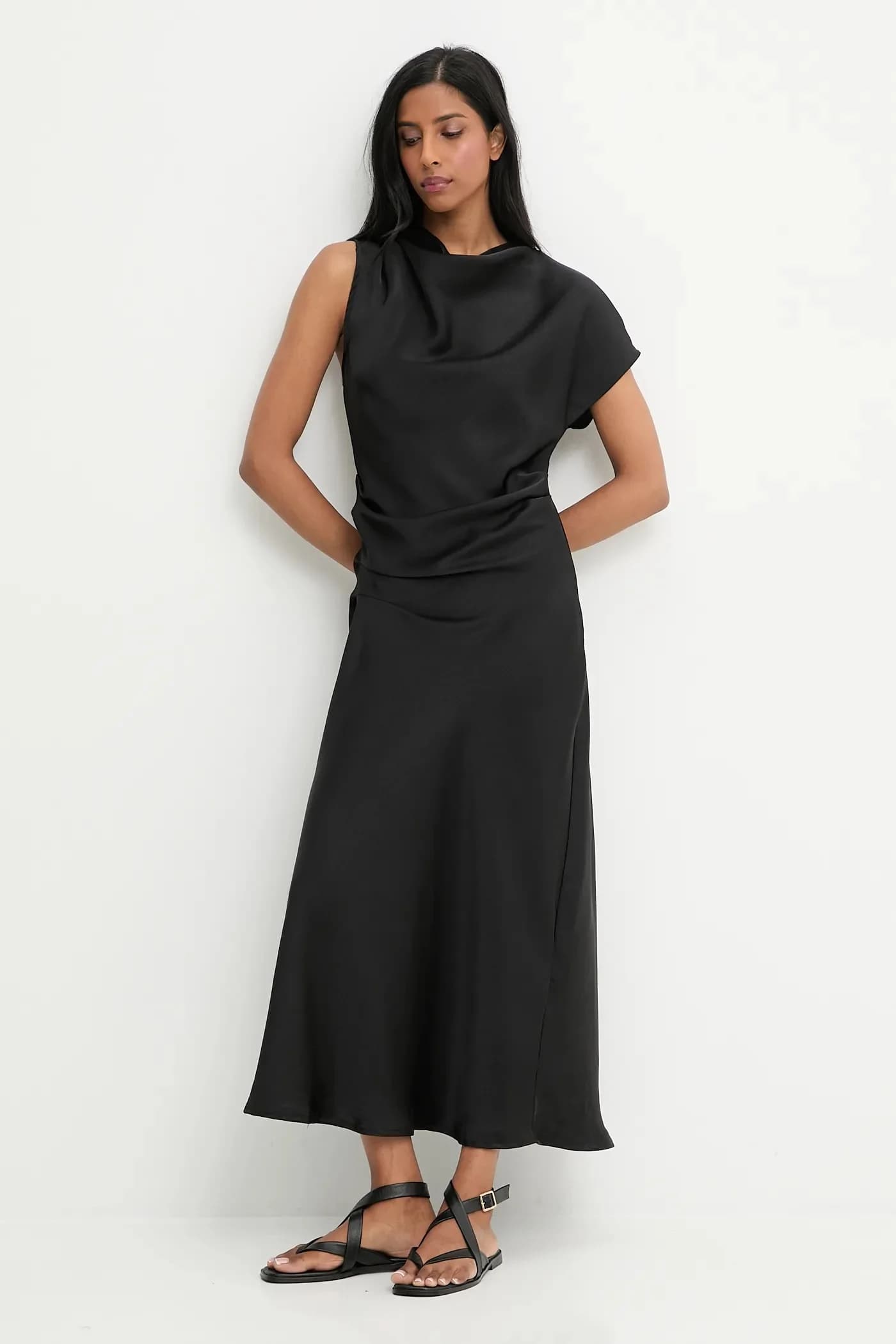 Одеваться - фото 2