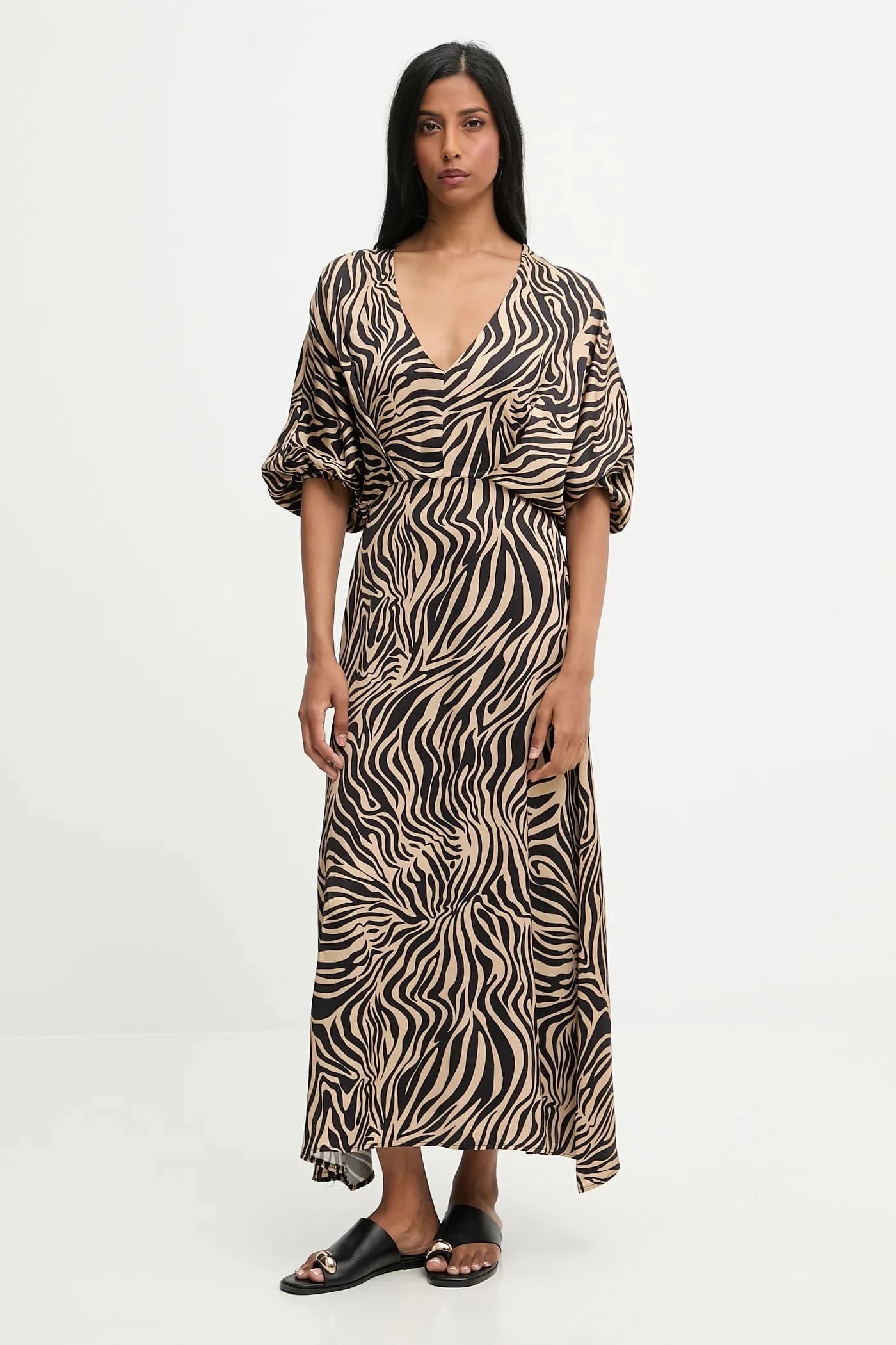 Одеваться - фото 2