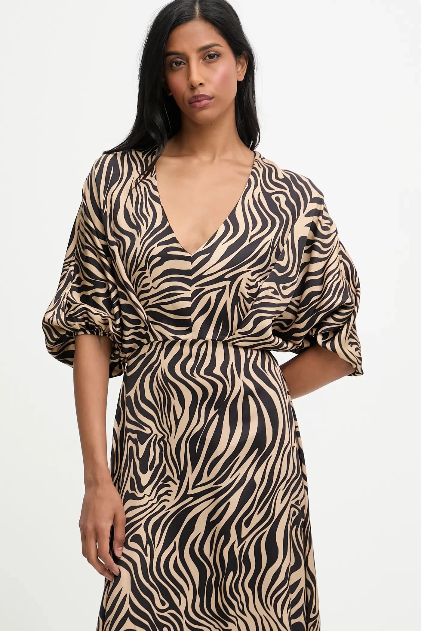 Одеваться - фото 4