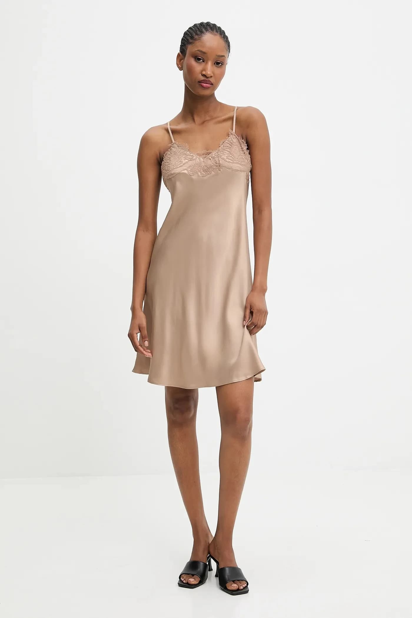 Одеваться - фото 2