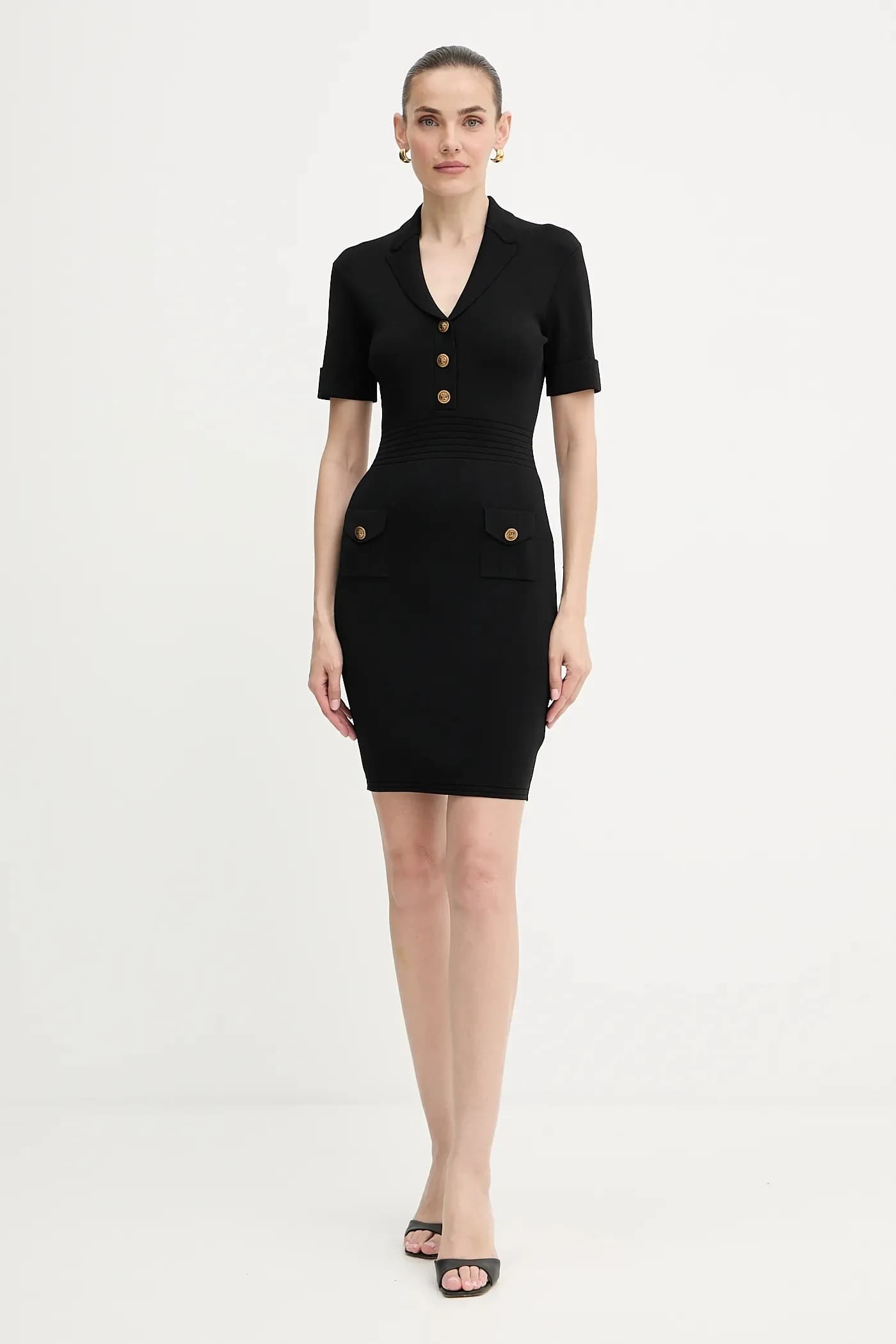 ФЕЛИСИТИ платье - фото 2