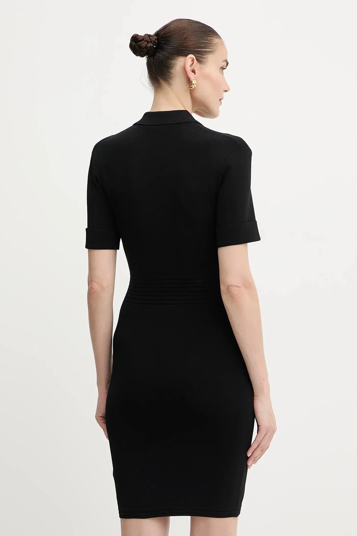 ФЕЛИСИТИ платье - фото 3