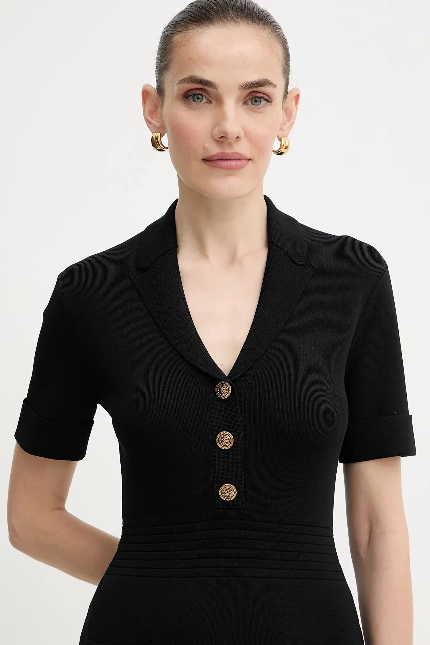 ФЕЛИСИТИ платье - фото 4