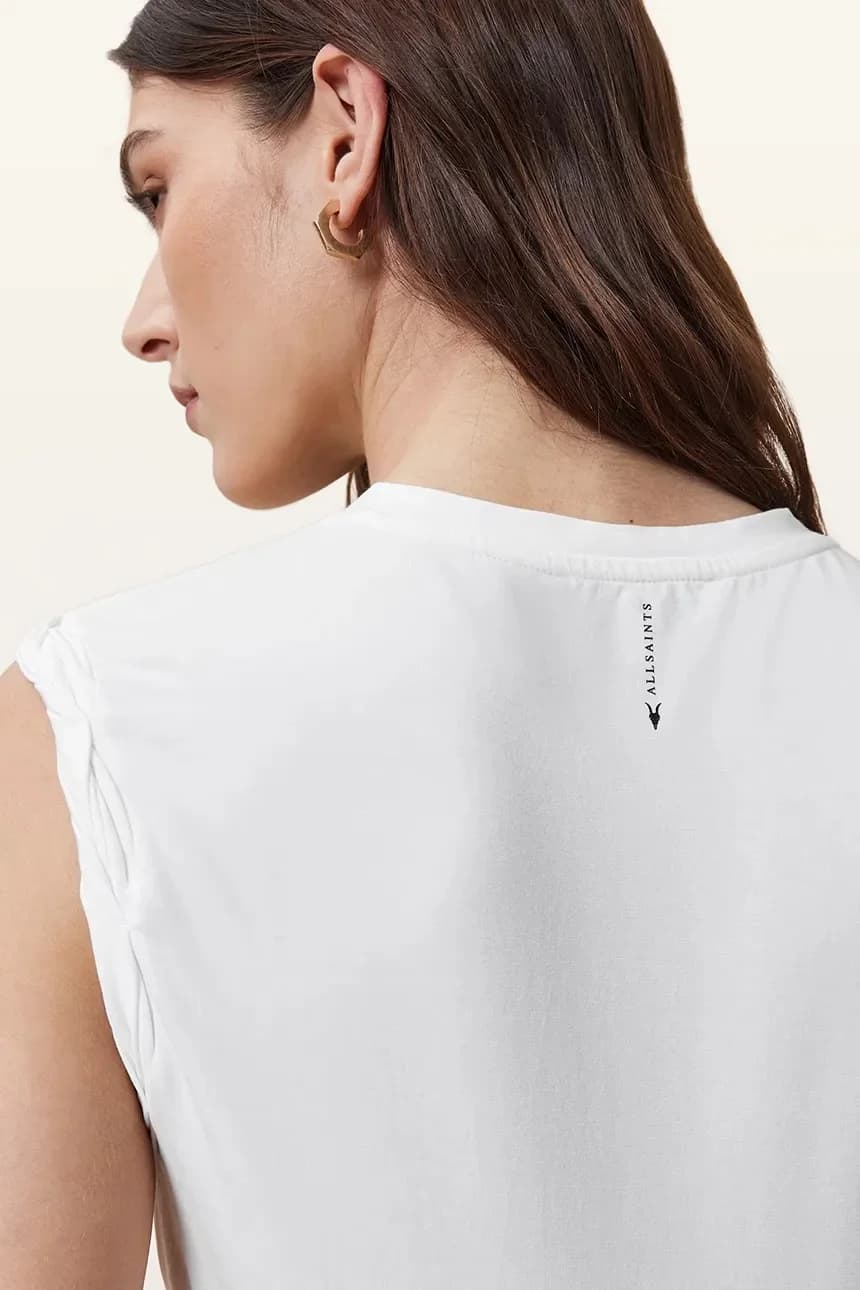 Топ ЗАПАД - фото 3