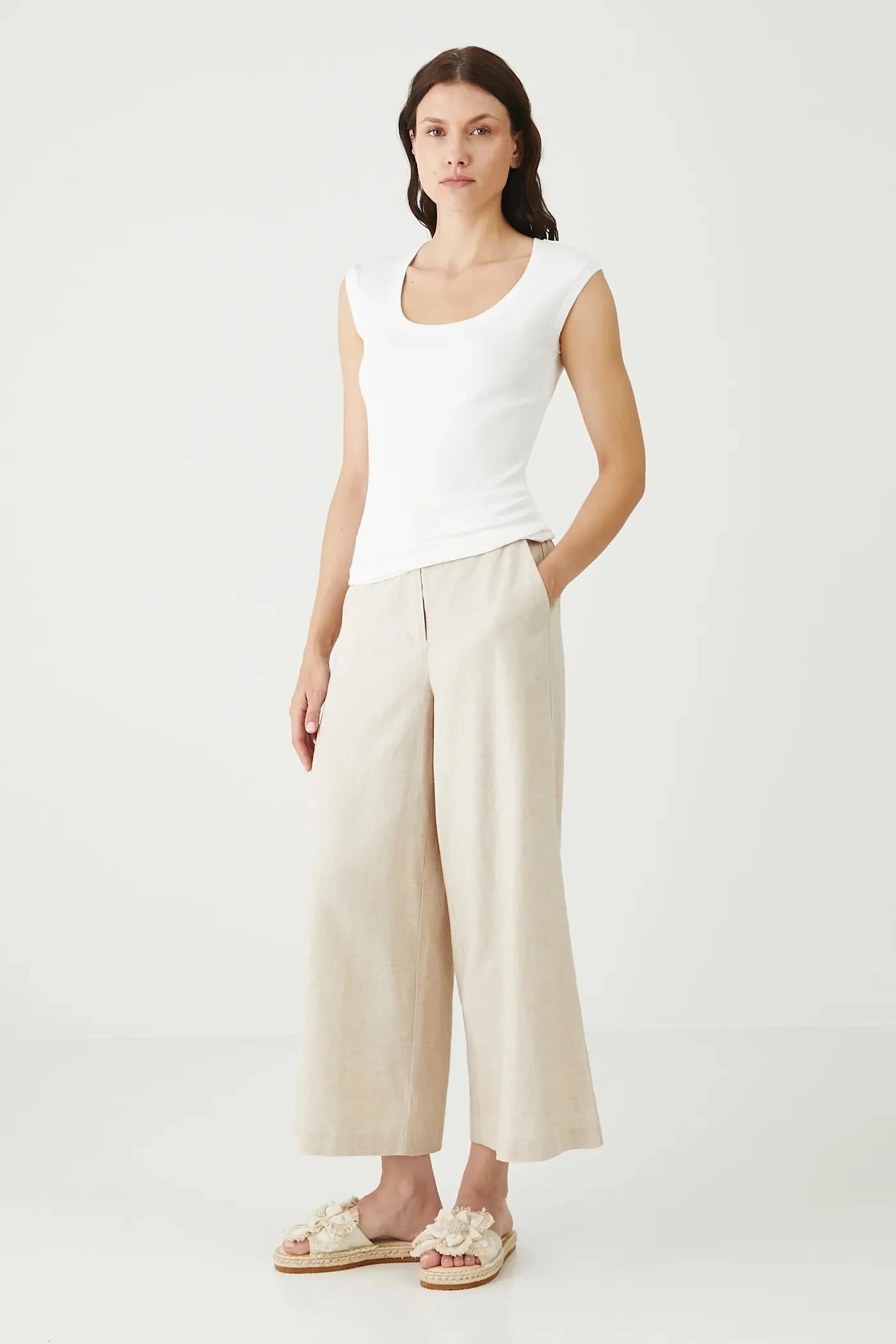 Вершина - фото 2