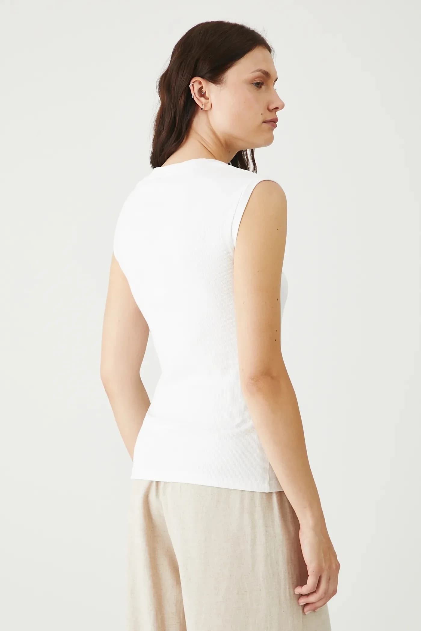 Вершина - фото 3