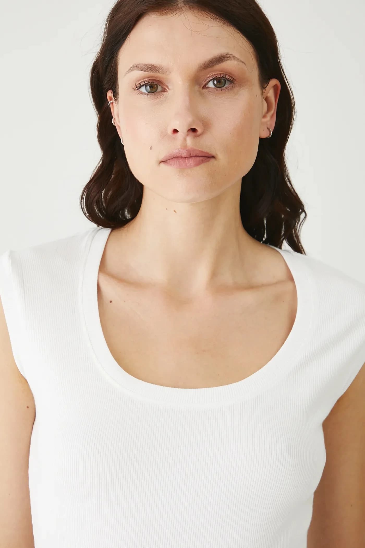 Вершина - фото 4