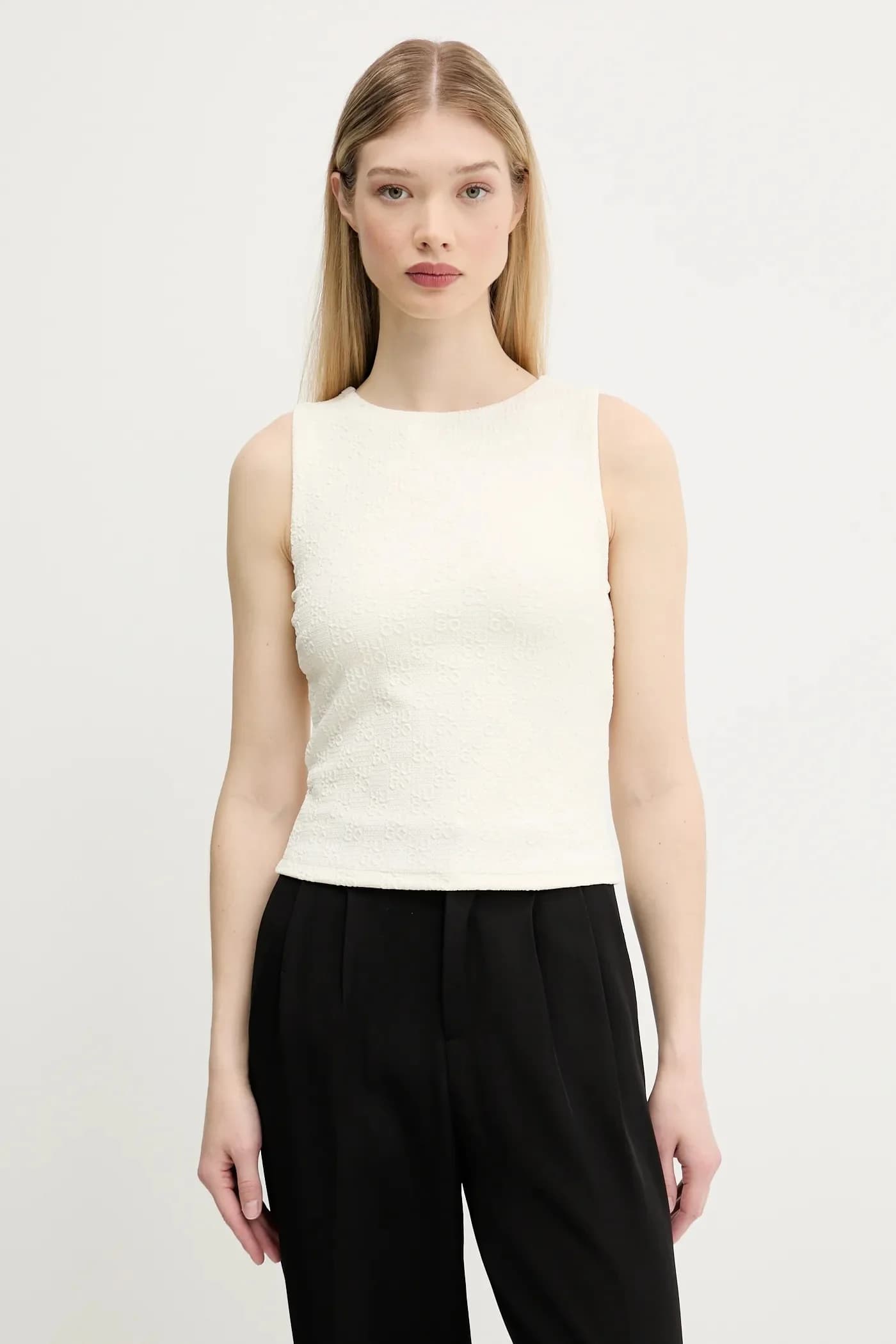 Топ Дайрони