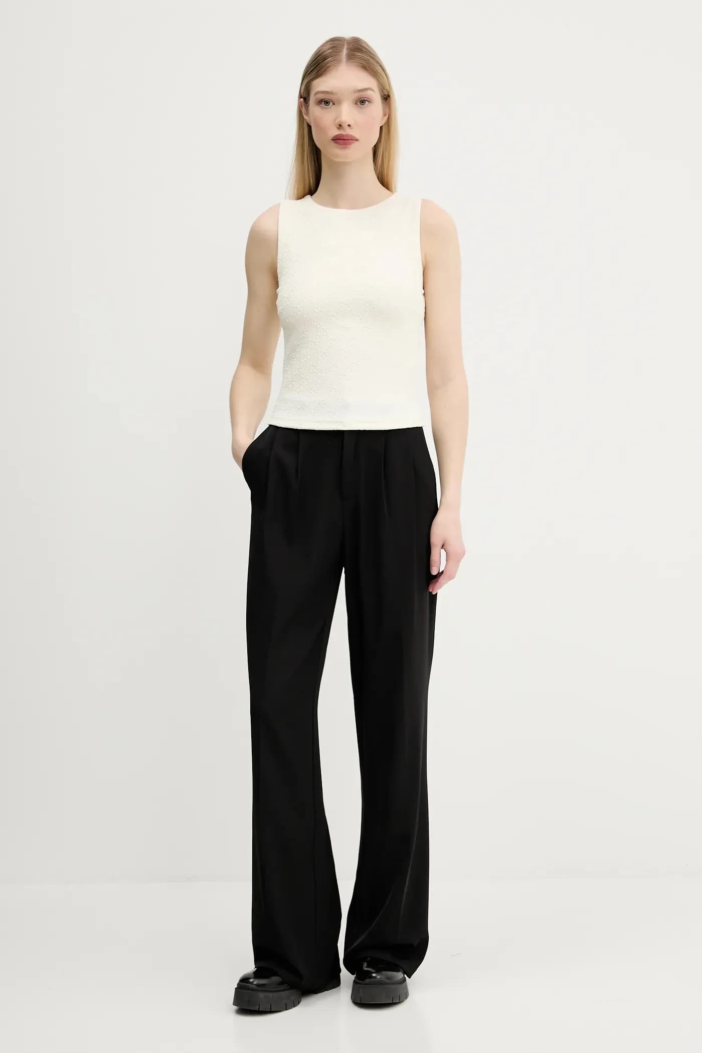 Топ Дайрони - фото 2