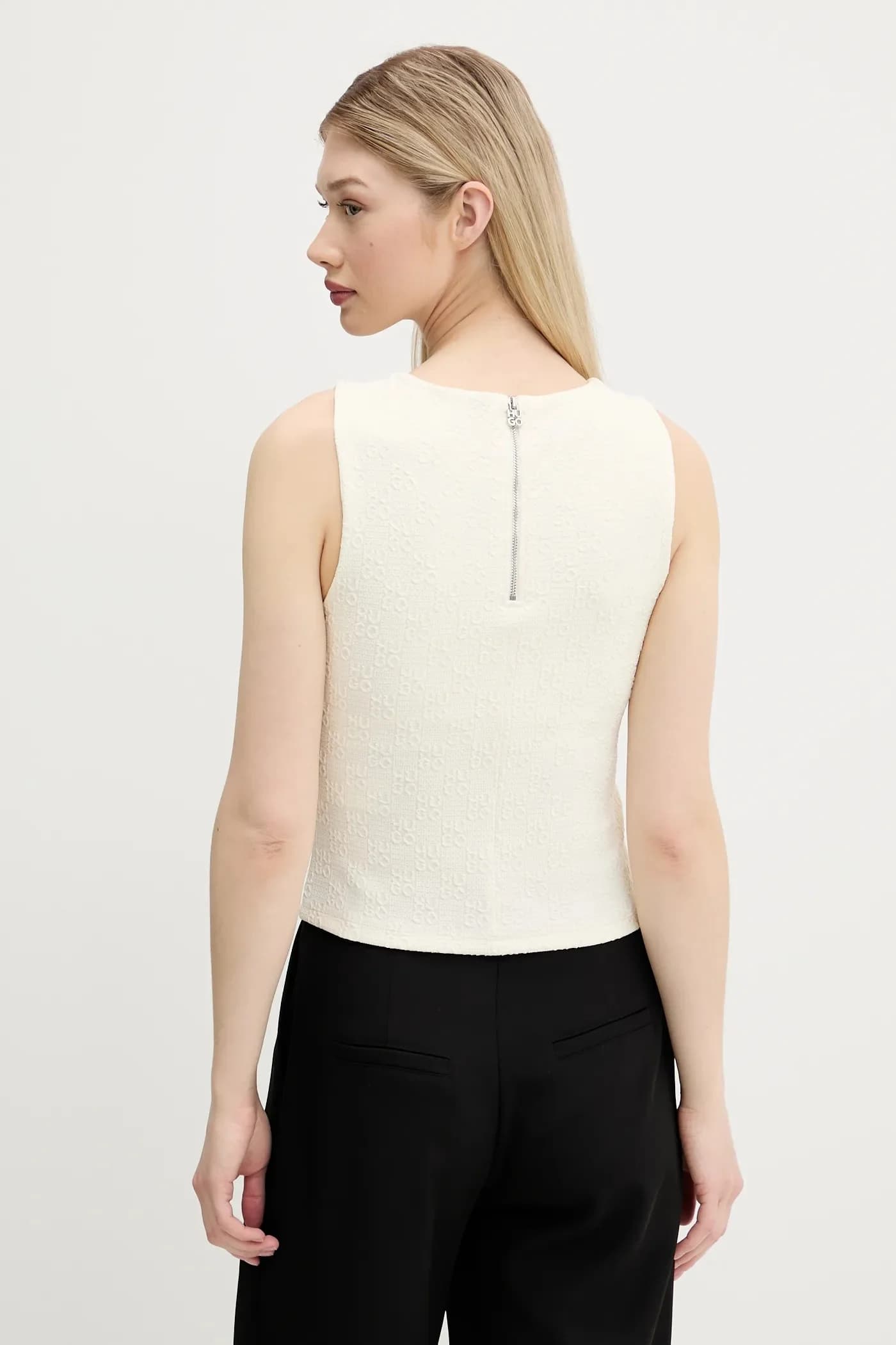 Топ Дайрони - фото 3