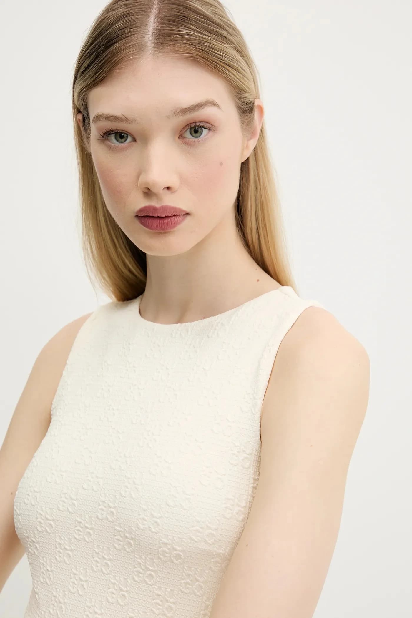 Топ Дайрони - фото 4