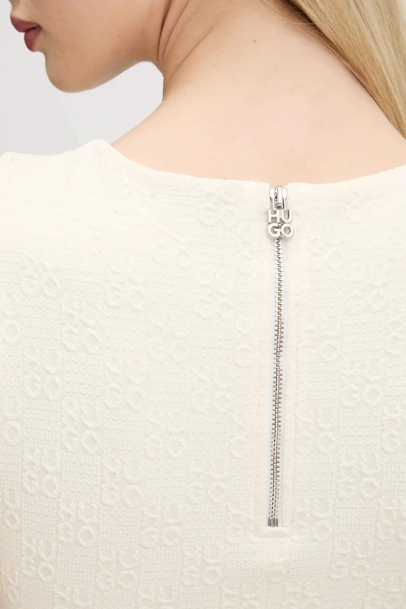 Топ Дайрони - фото 6