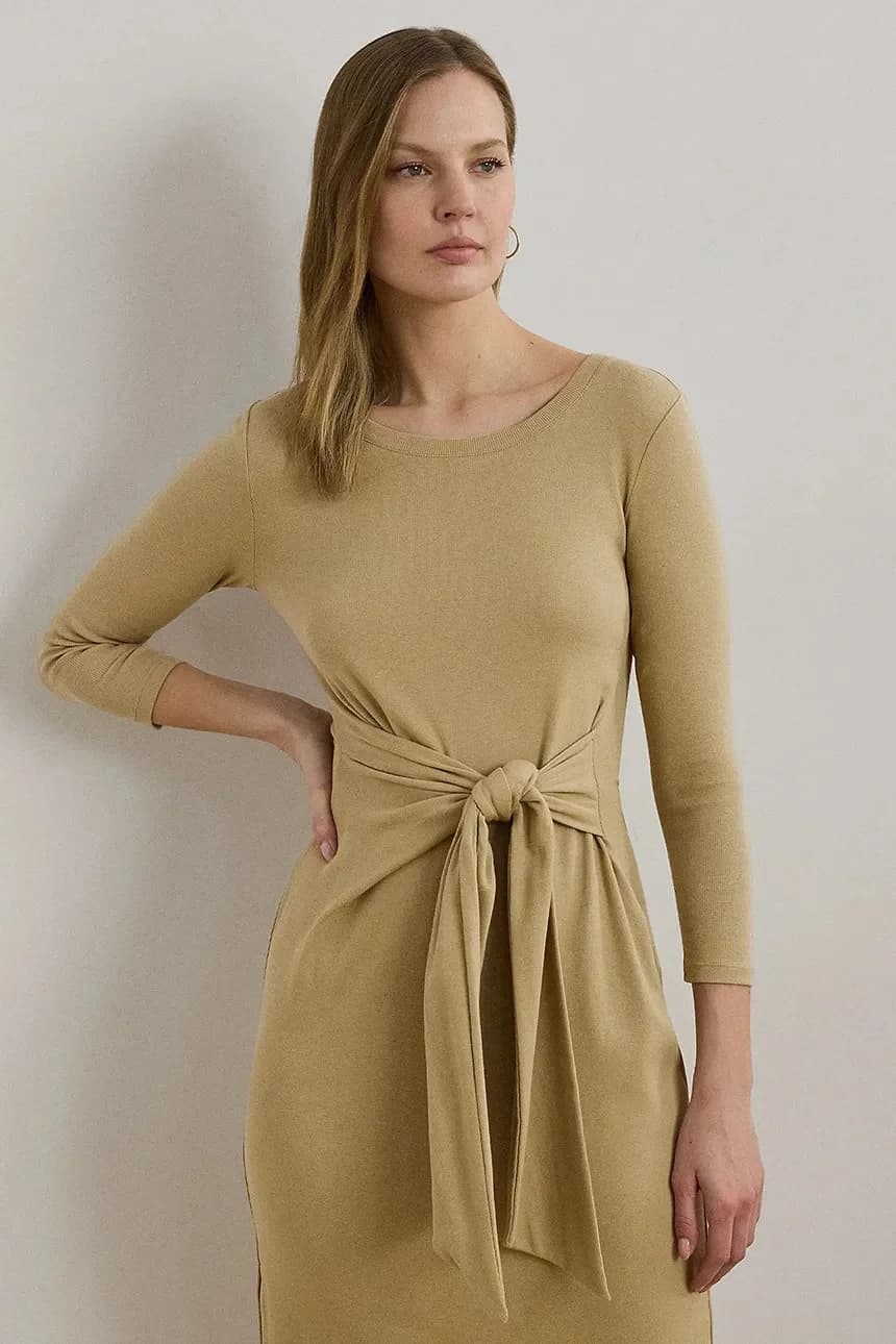 Одеваться - фото 3