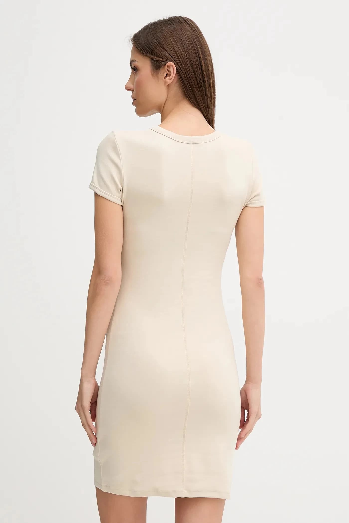 Одеваться - фото 3