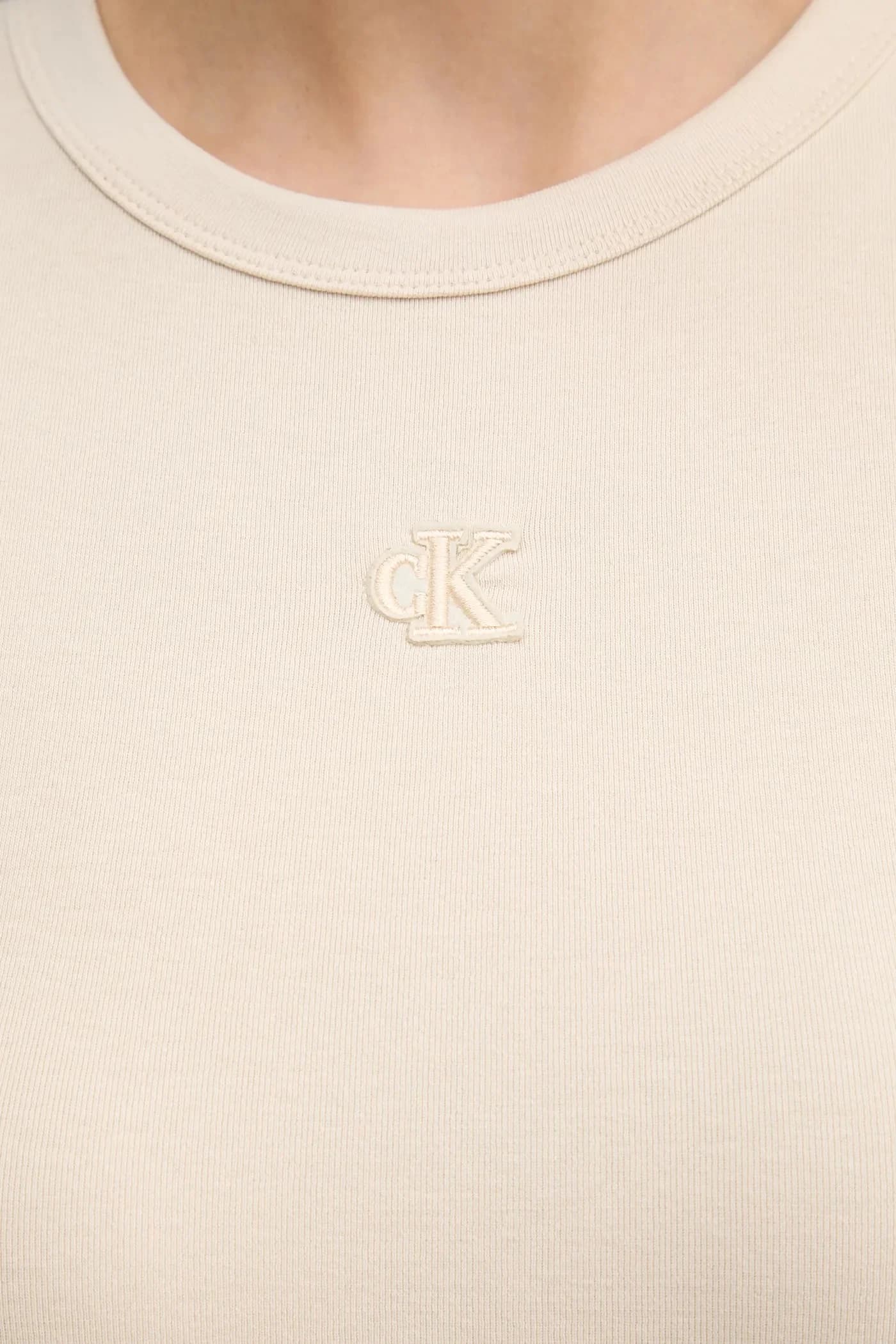 Одеваться - фото 5