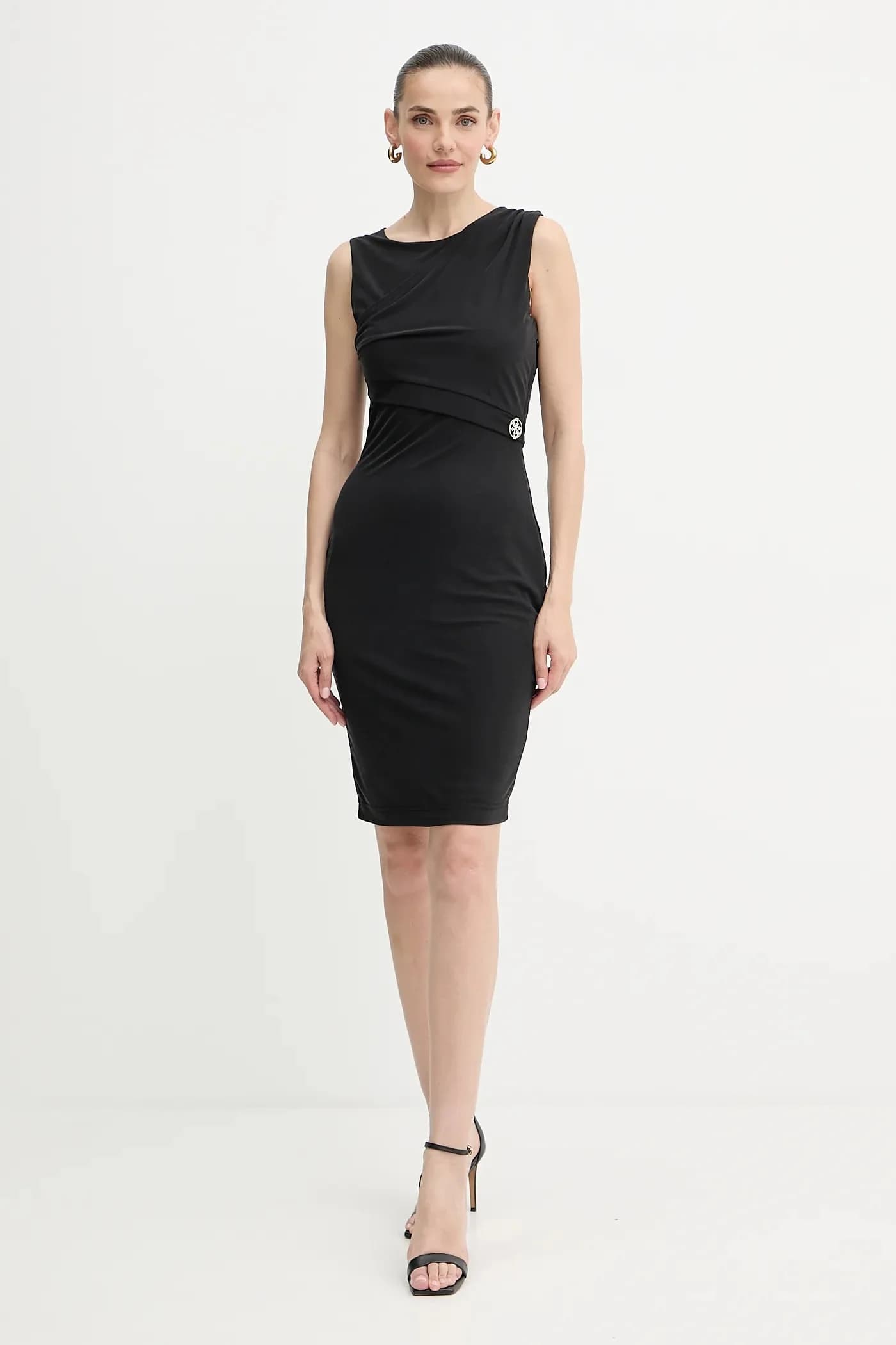 ПРИСКА платье - фото 2