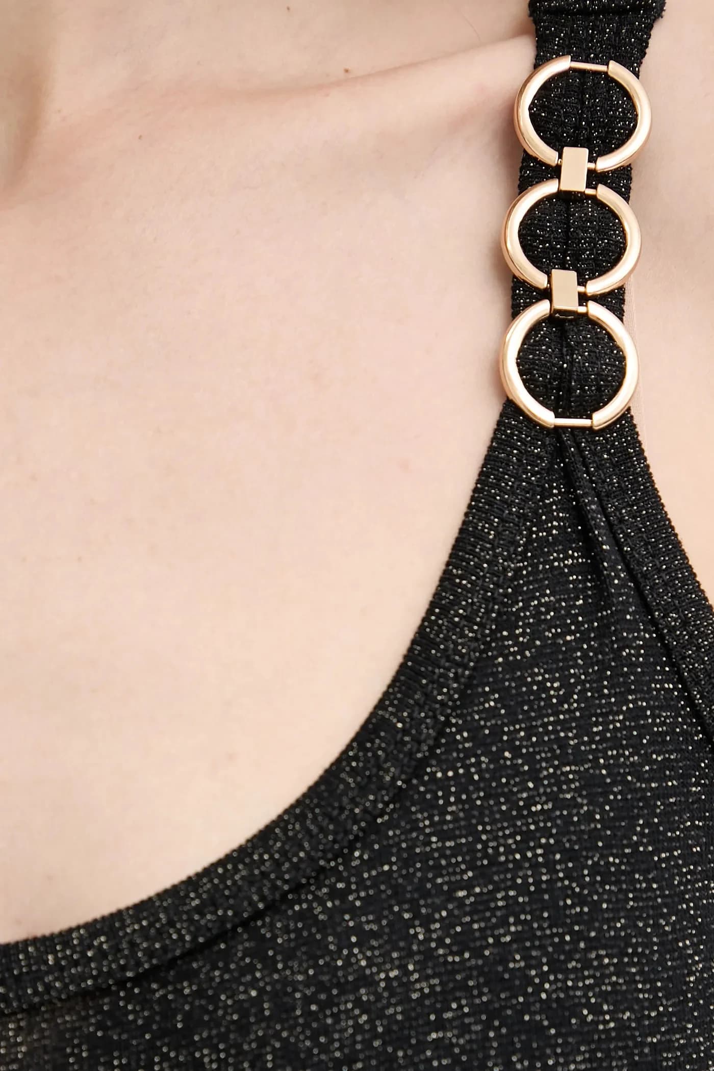 Топ ДИДОА - фото 4