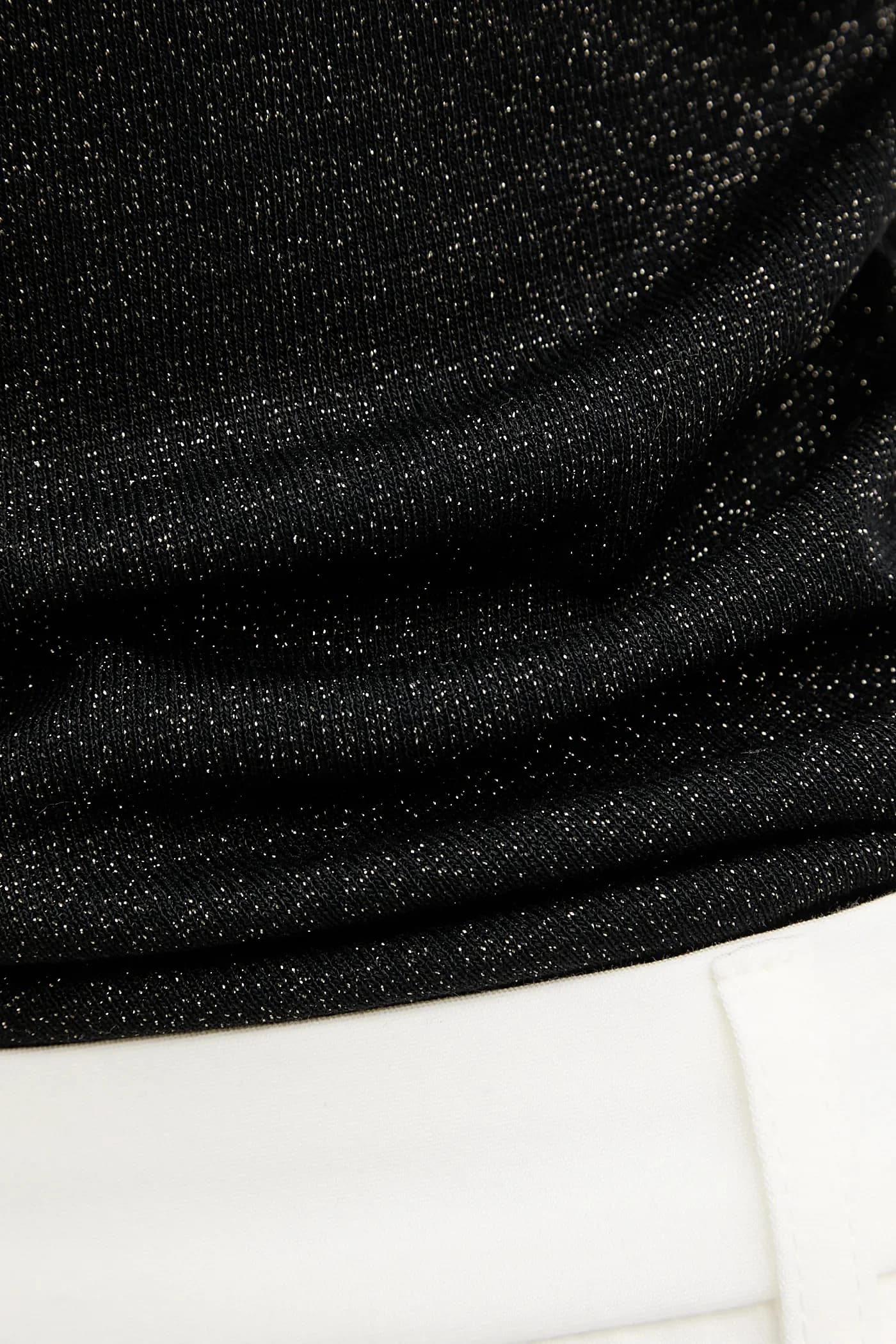 Топ ДИДОА - фото 5