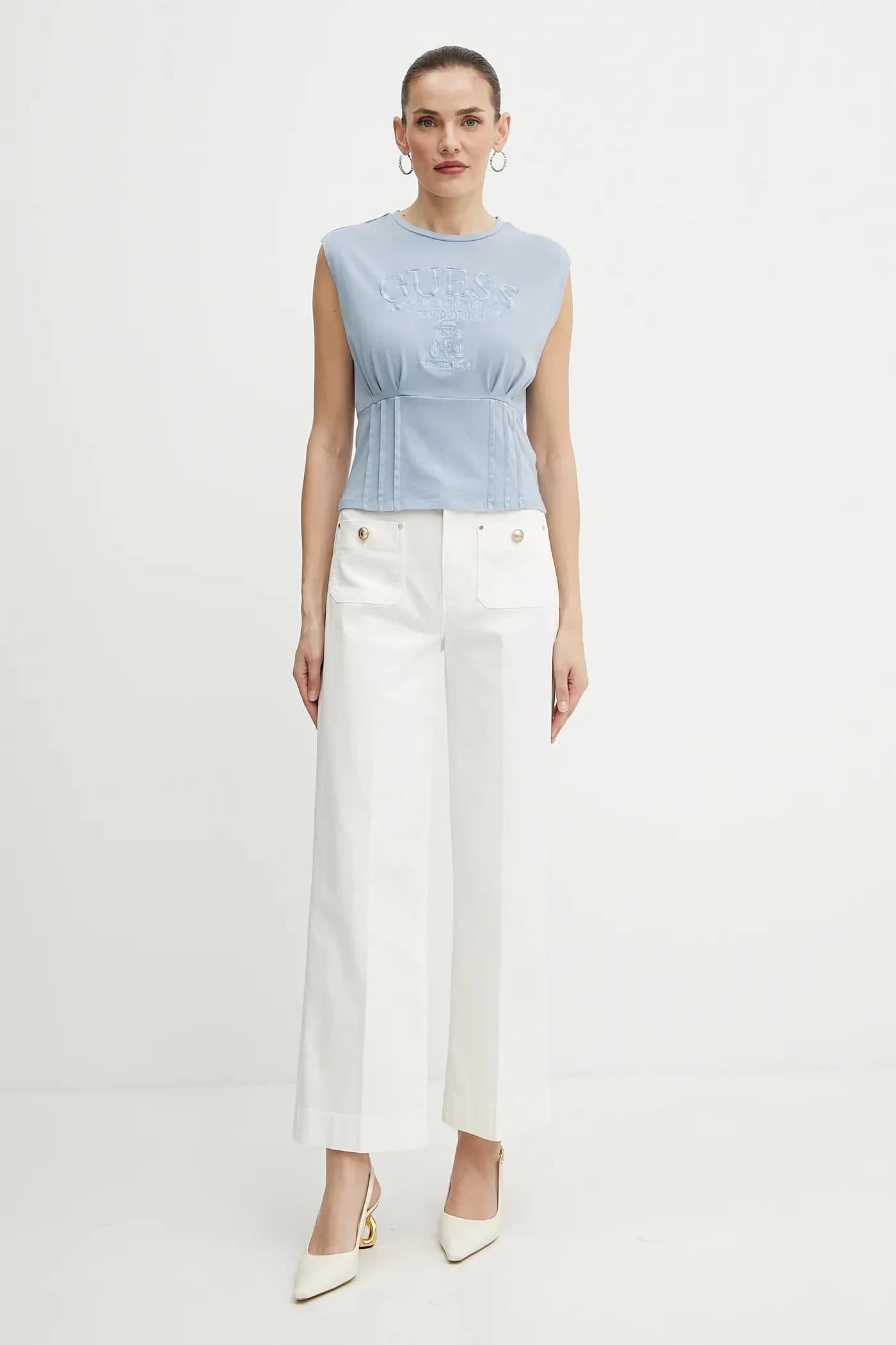 Вершина - фото 2