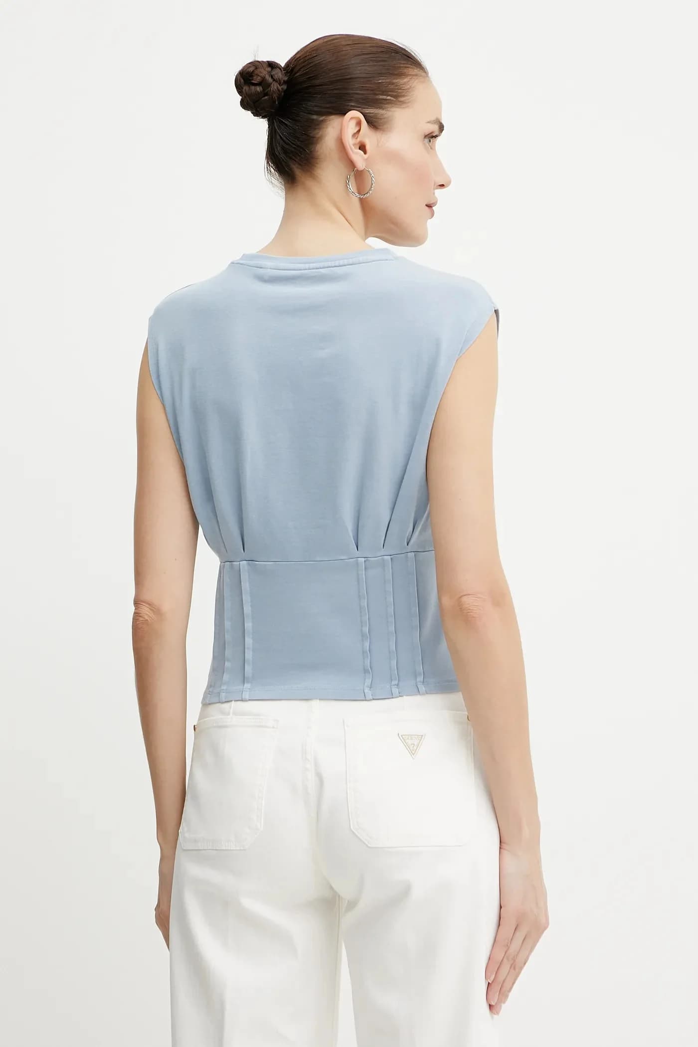 Вершина - фото 3