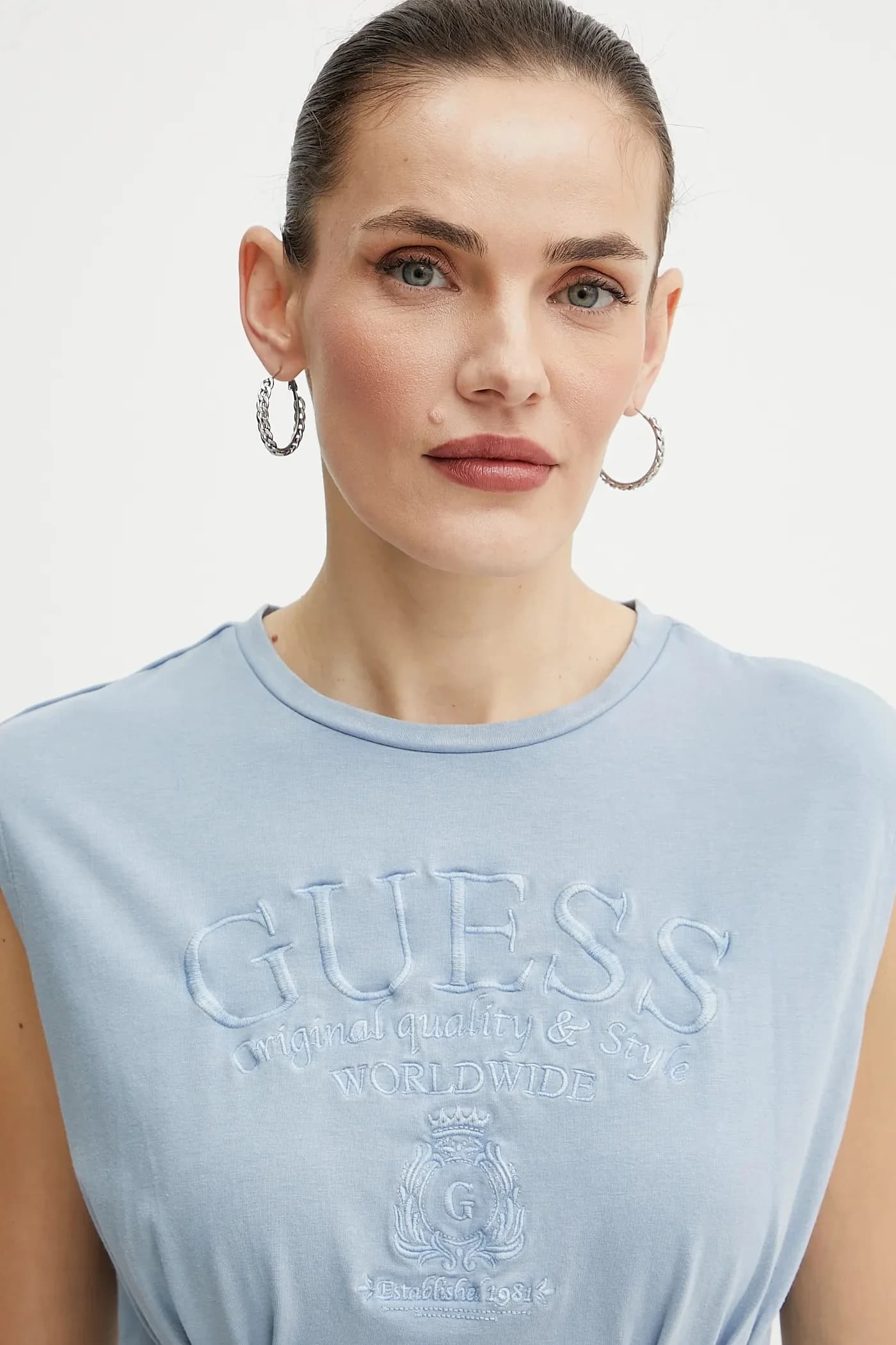 Вершина - фото 4