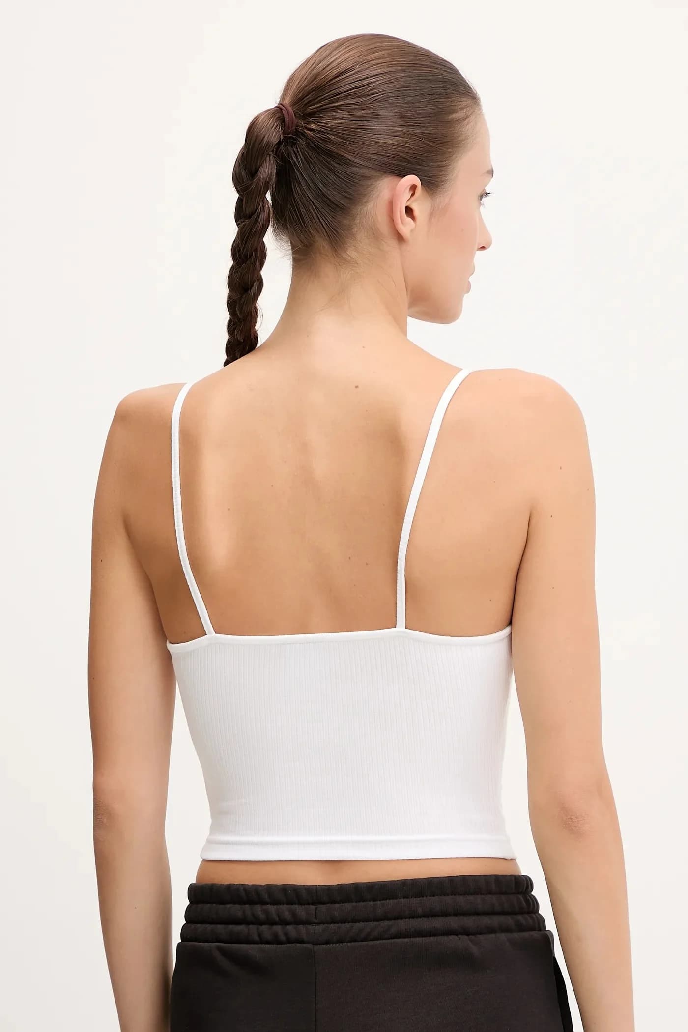 Вершина - фото 3