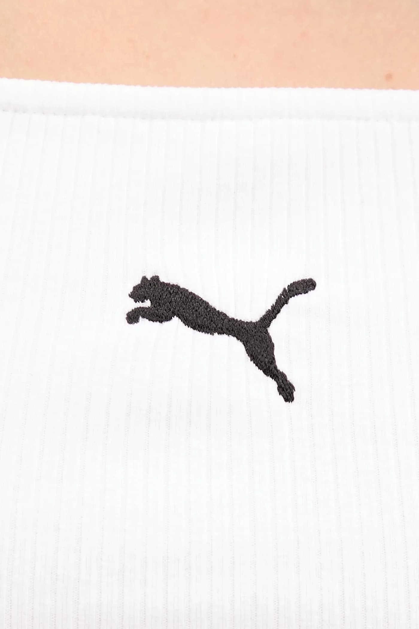 Вершина - фото 5