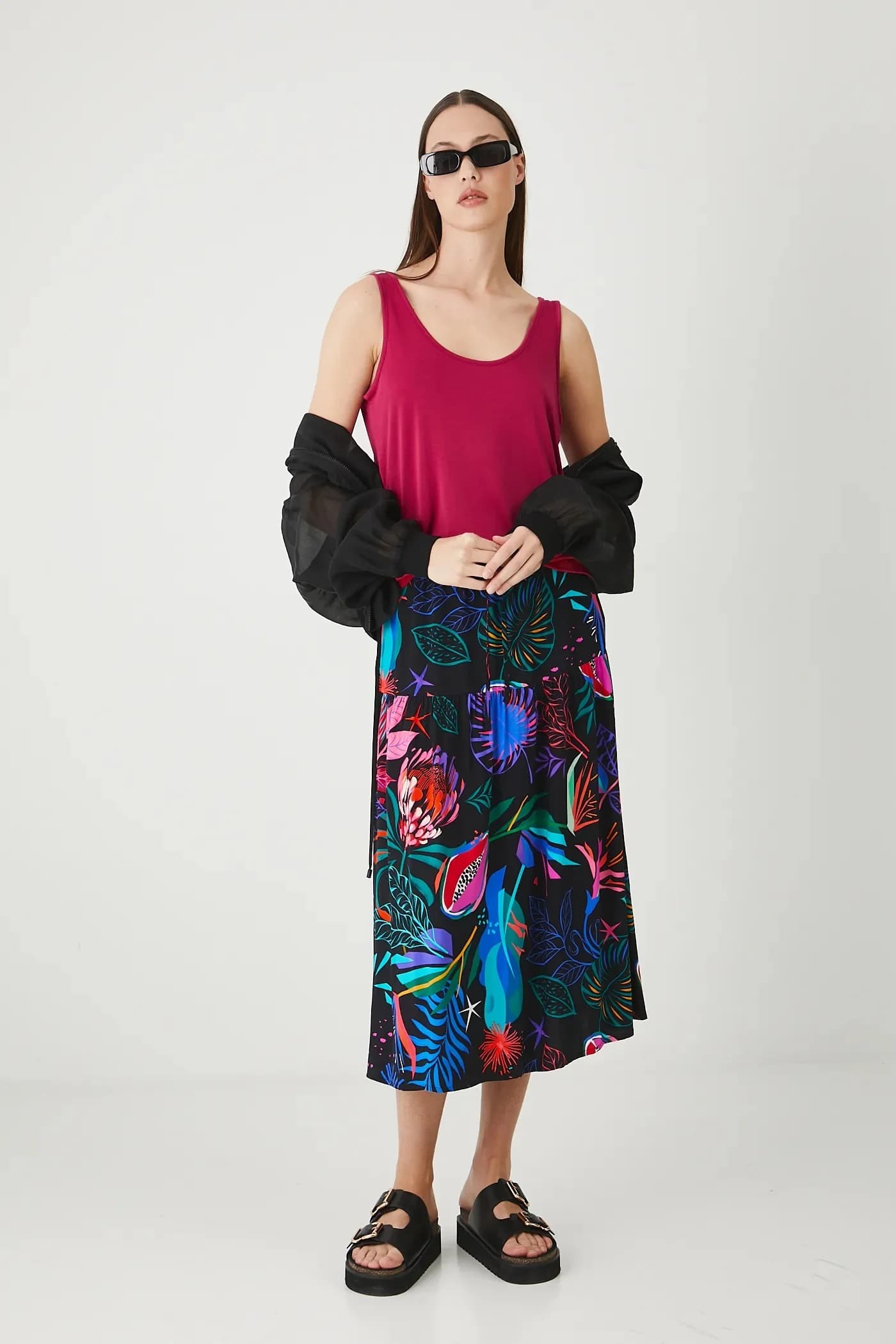 Вершина - фото 2