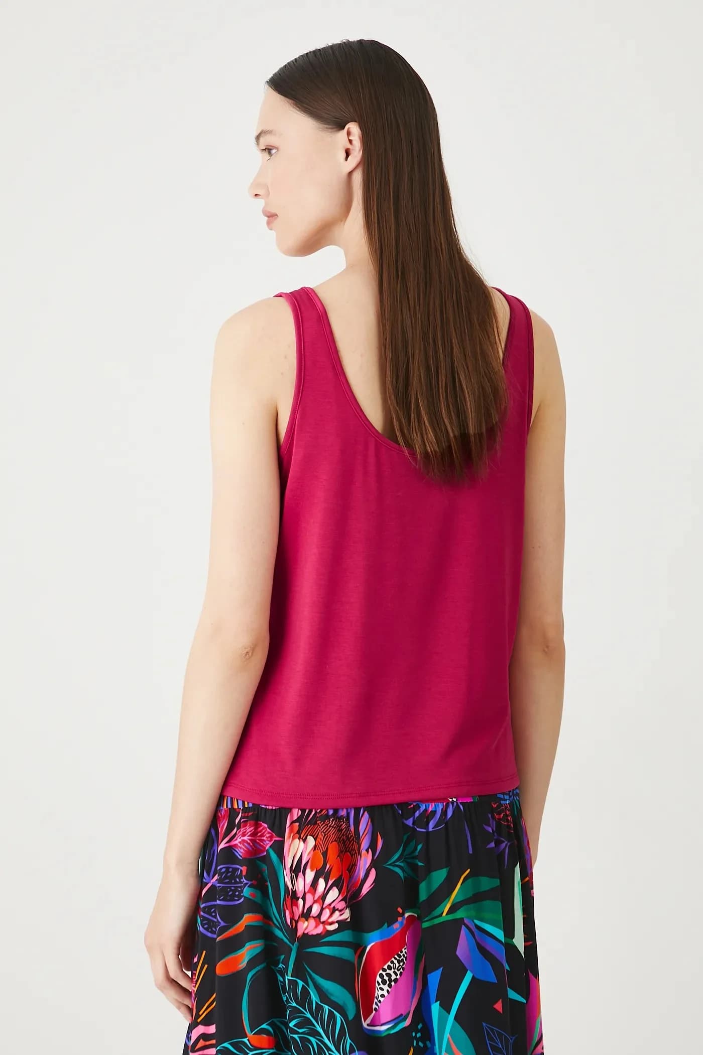 Вершина - фото 3