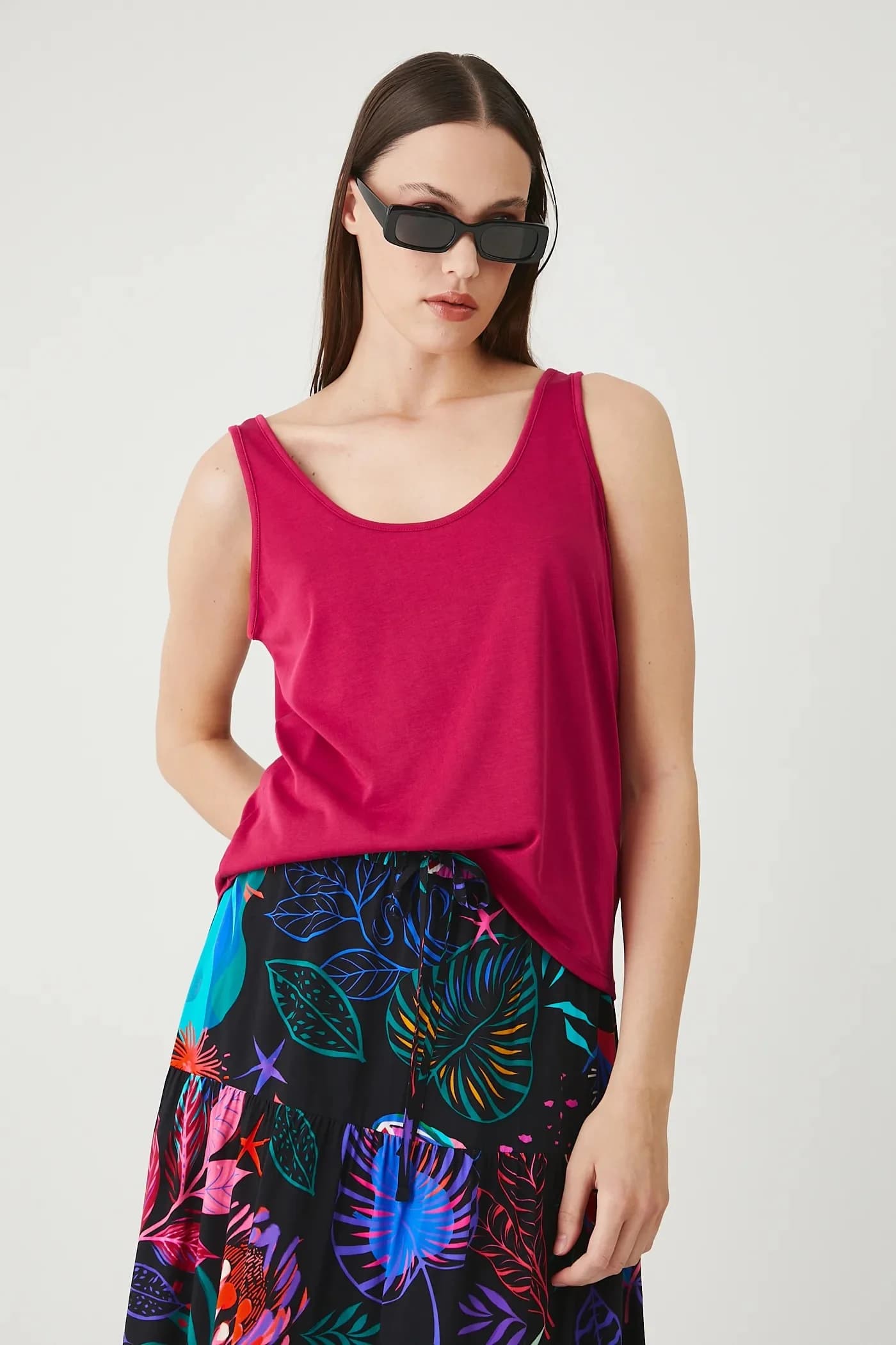 Вершина - фото 4