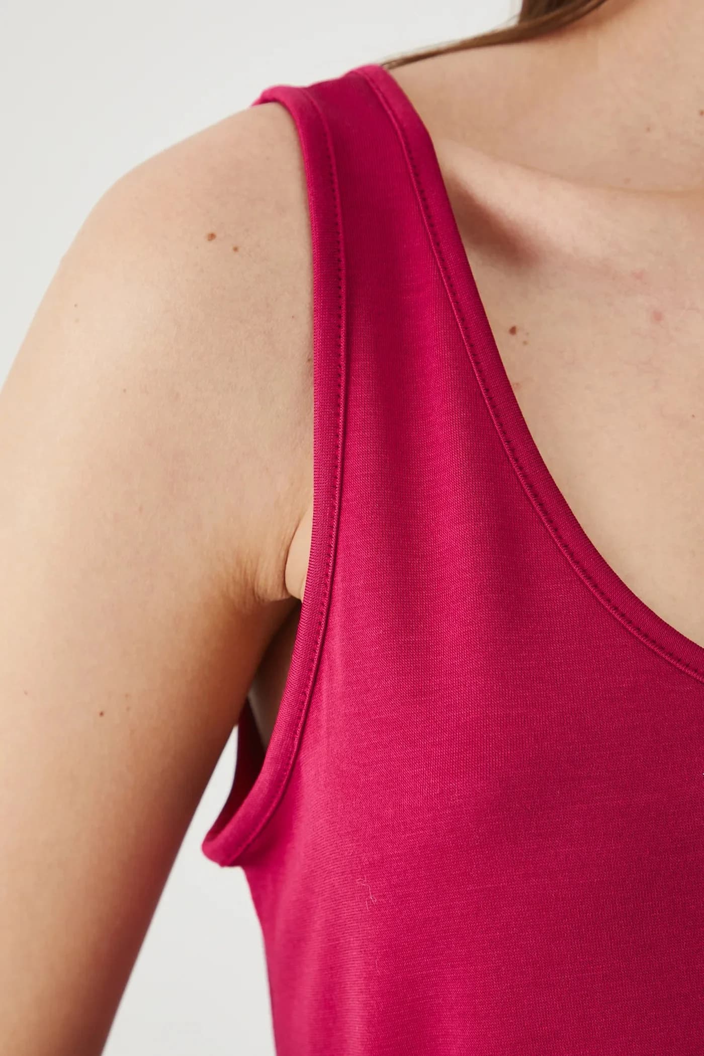 Вершина - фото 5