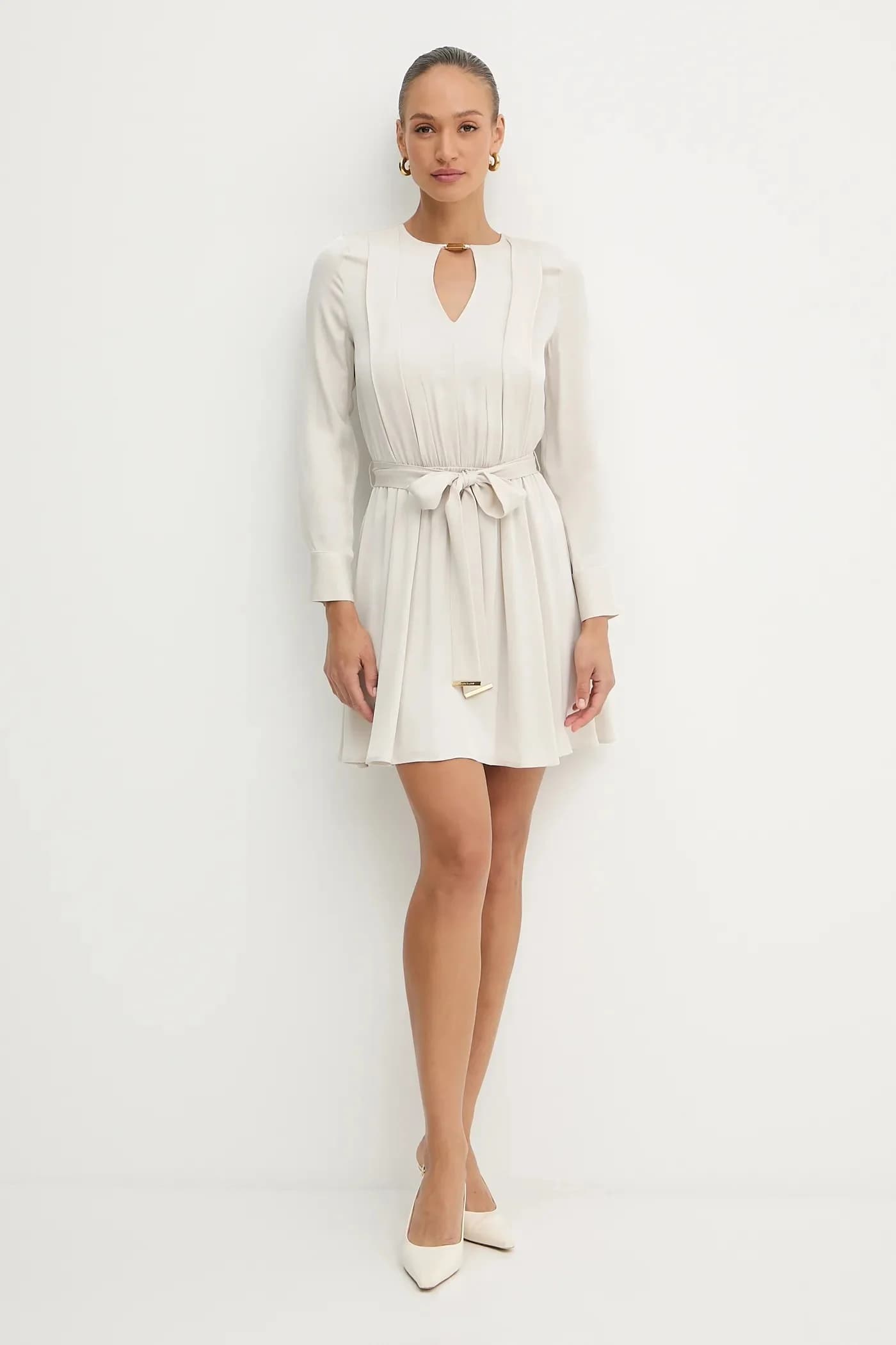 АНИТА платье - фото 2