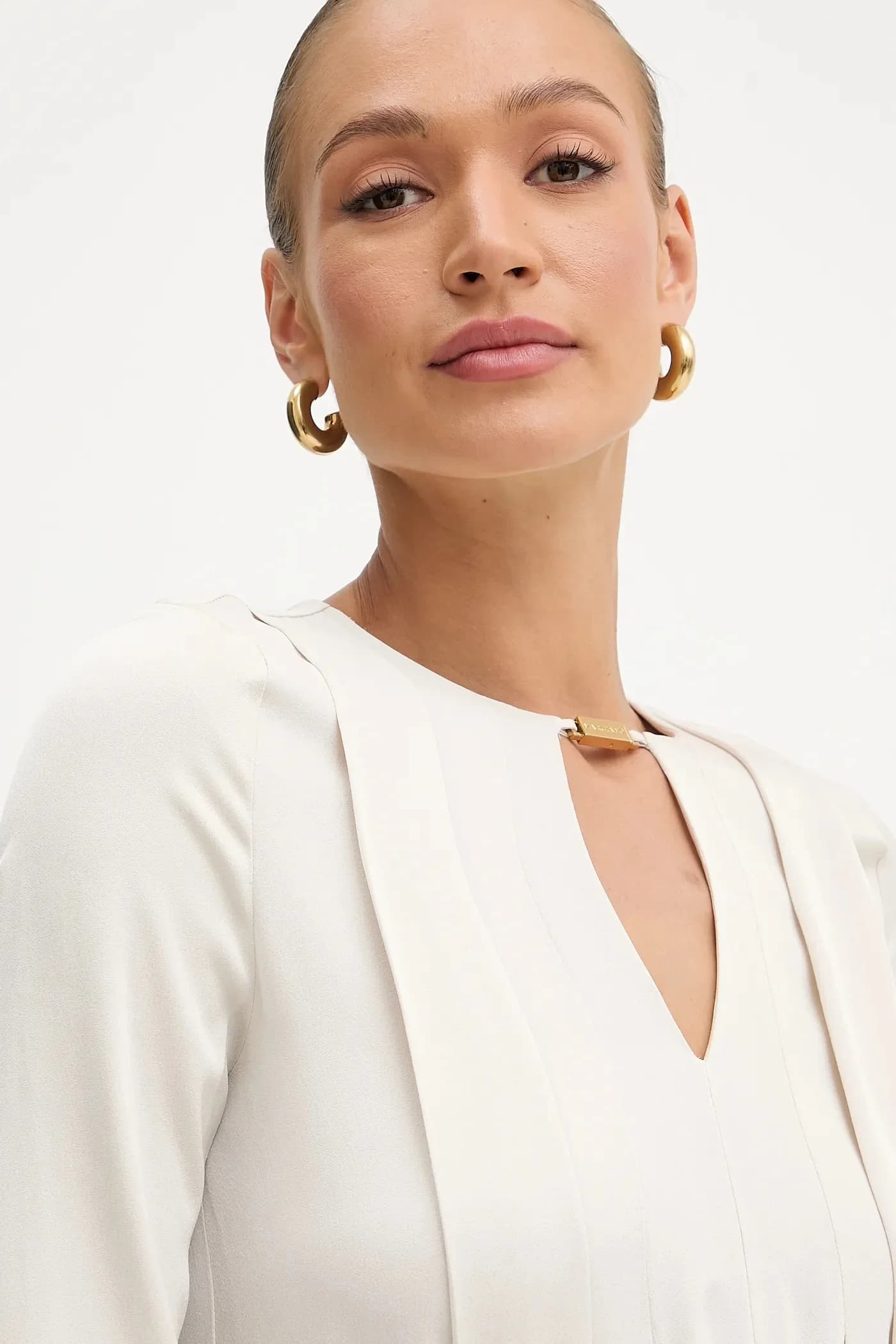 АНИТА платье - фото 4