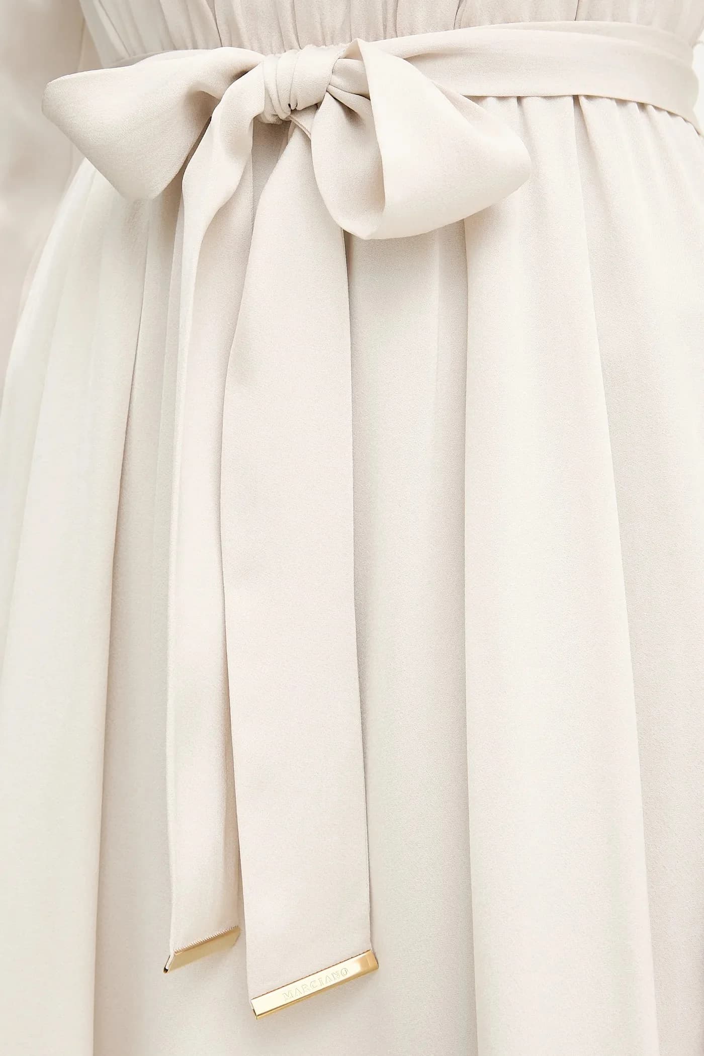 АНИТА платье - фото 5