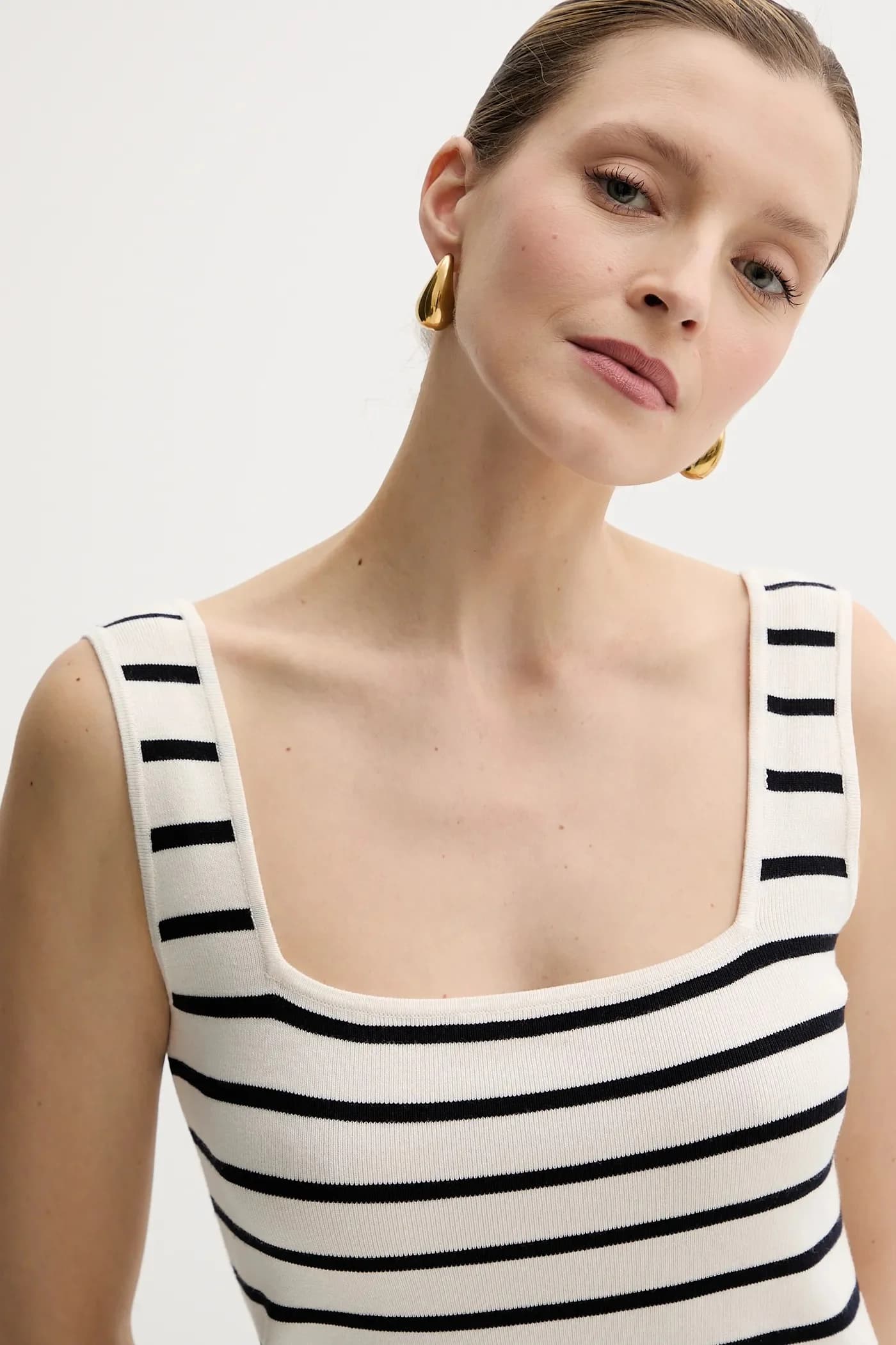 Топ МДЭБИ - фото 4