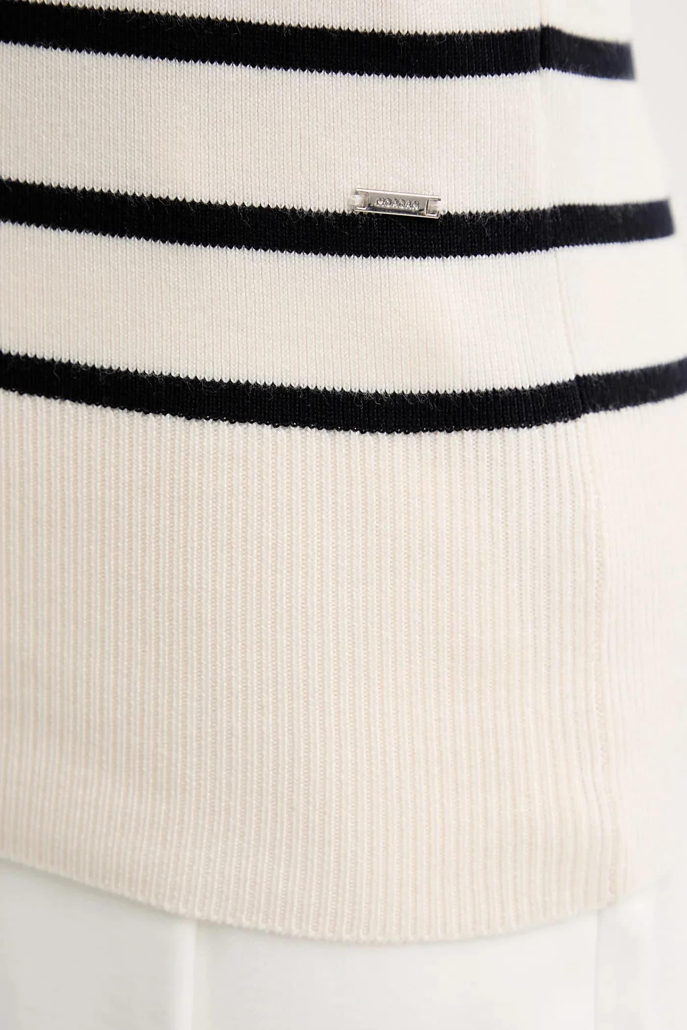 Топ МДЭБИ - фото 5