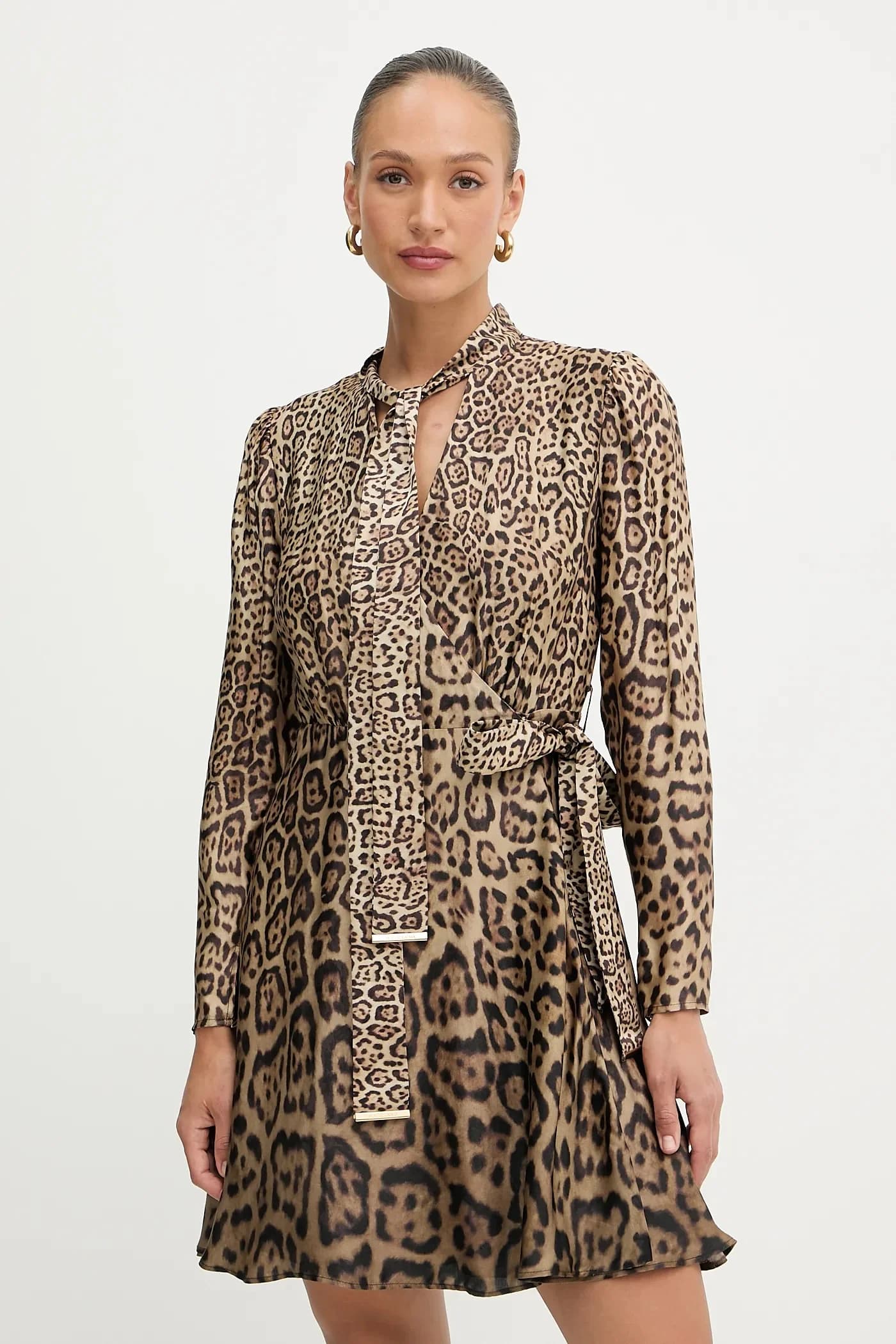 АЛАНИС платье