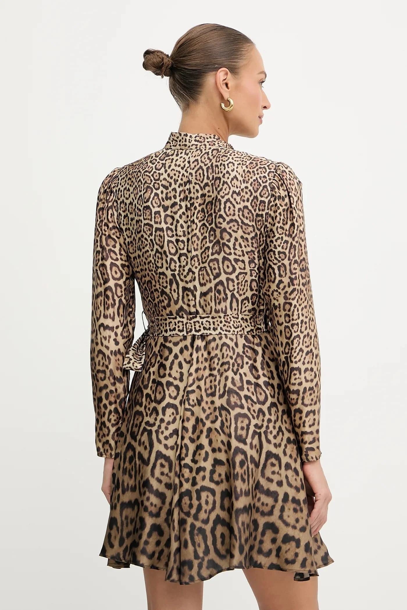 АЛАНИС платье - фото 3