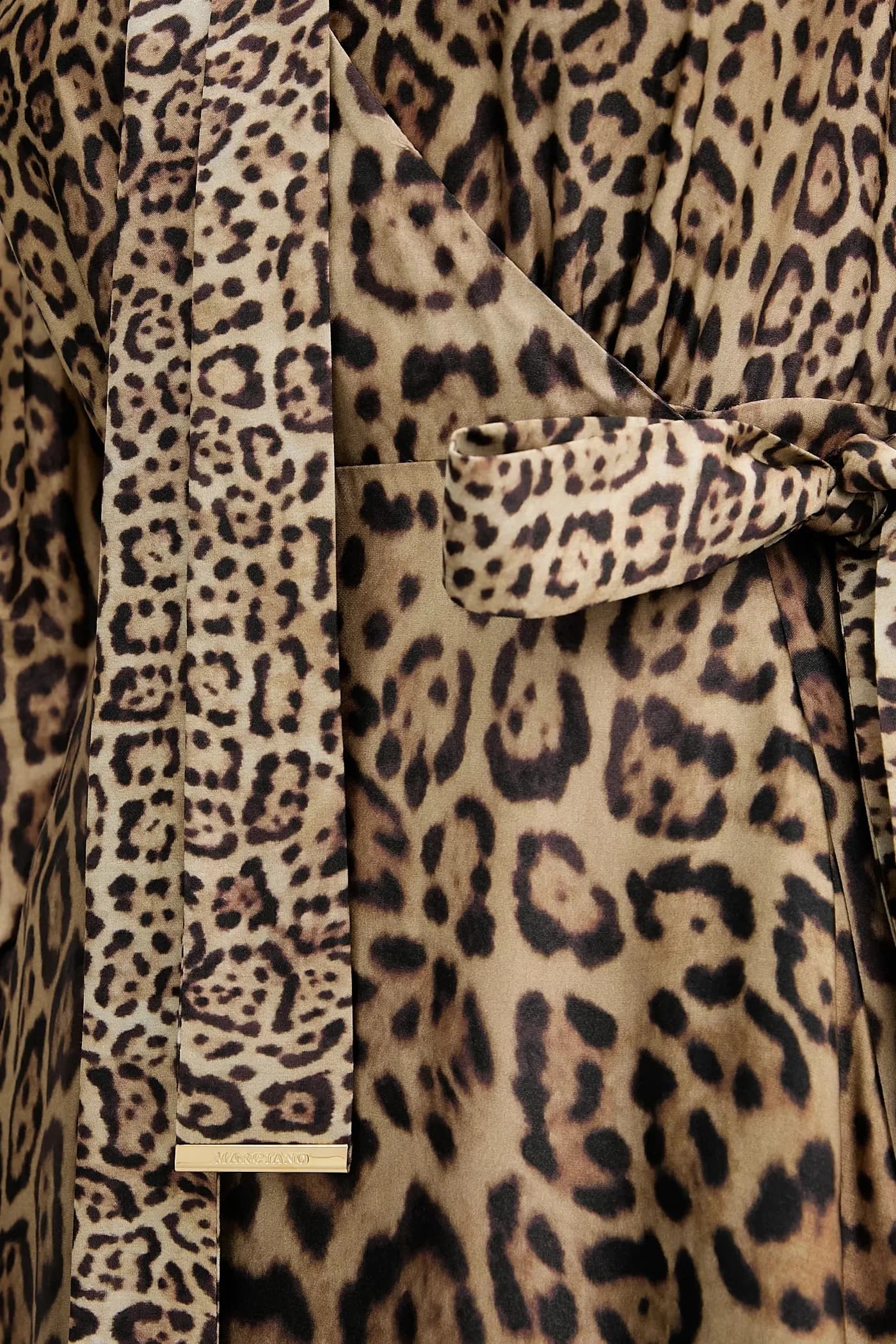 АЛАНИС платье - фото 5