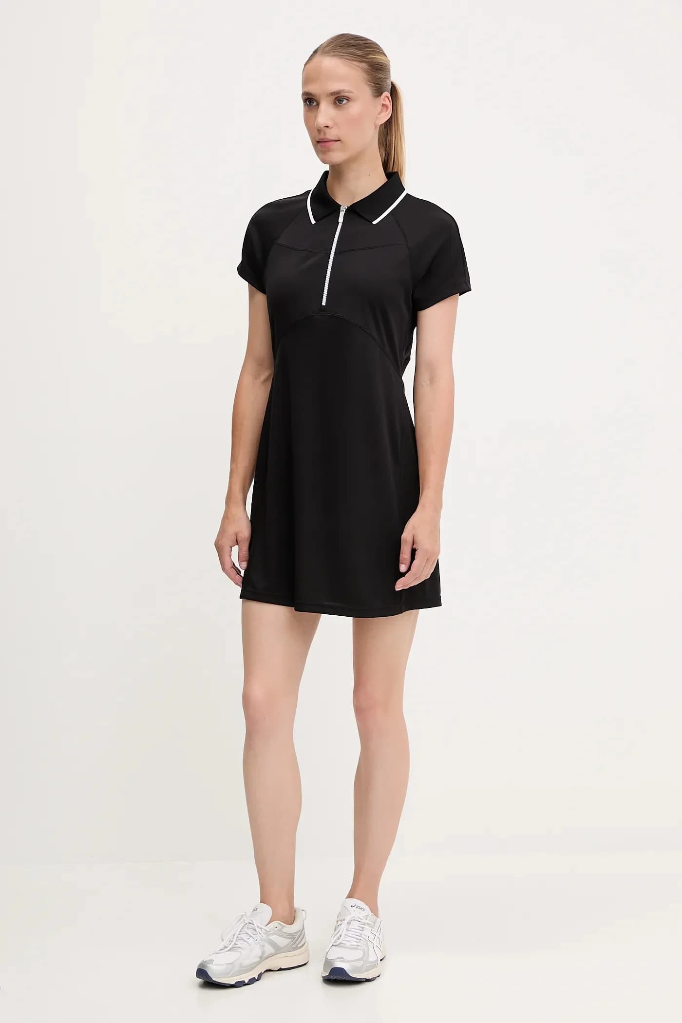 Одеваться - фото 2