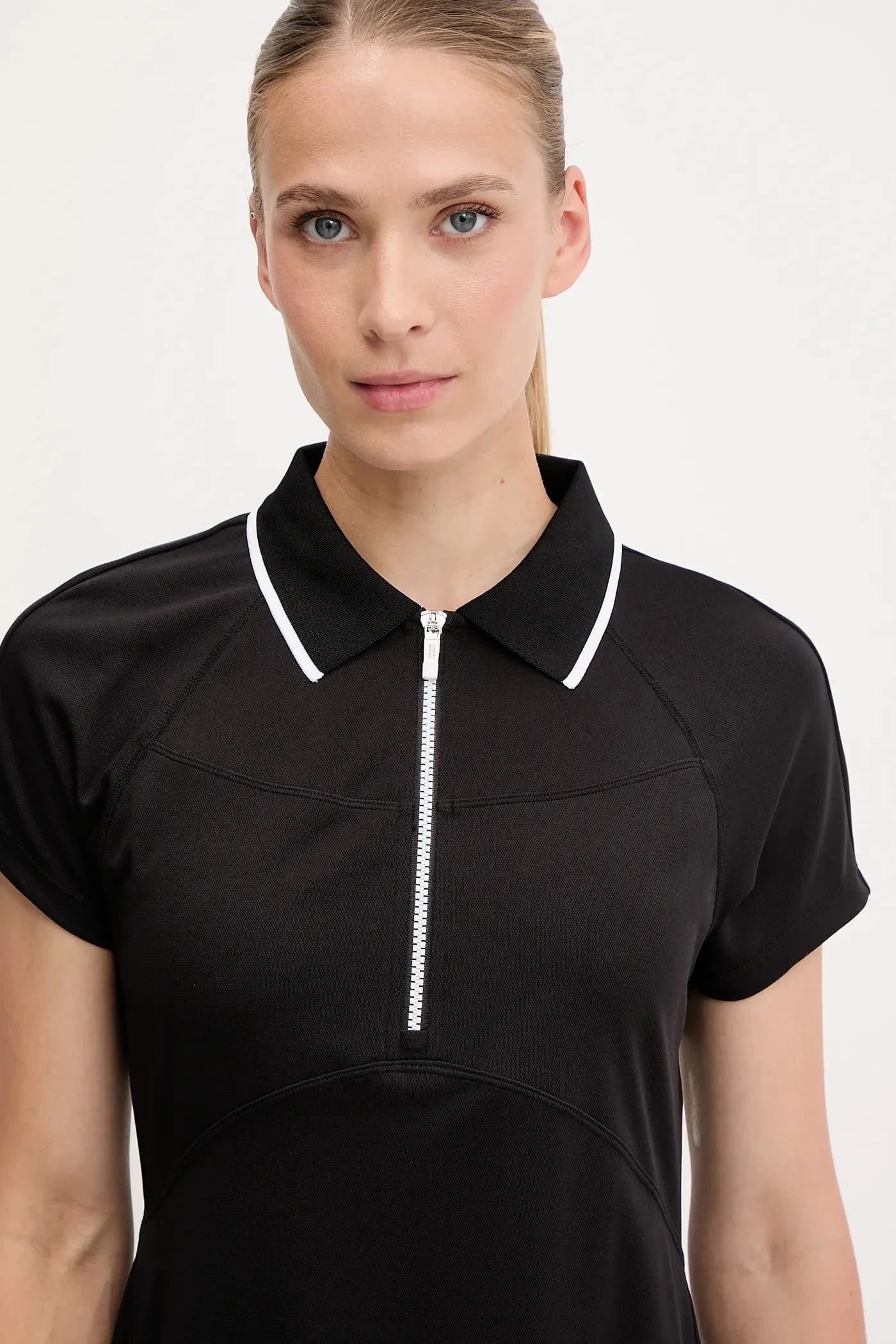 Одеваться - фото 4