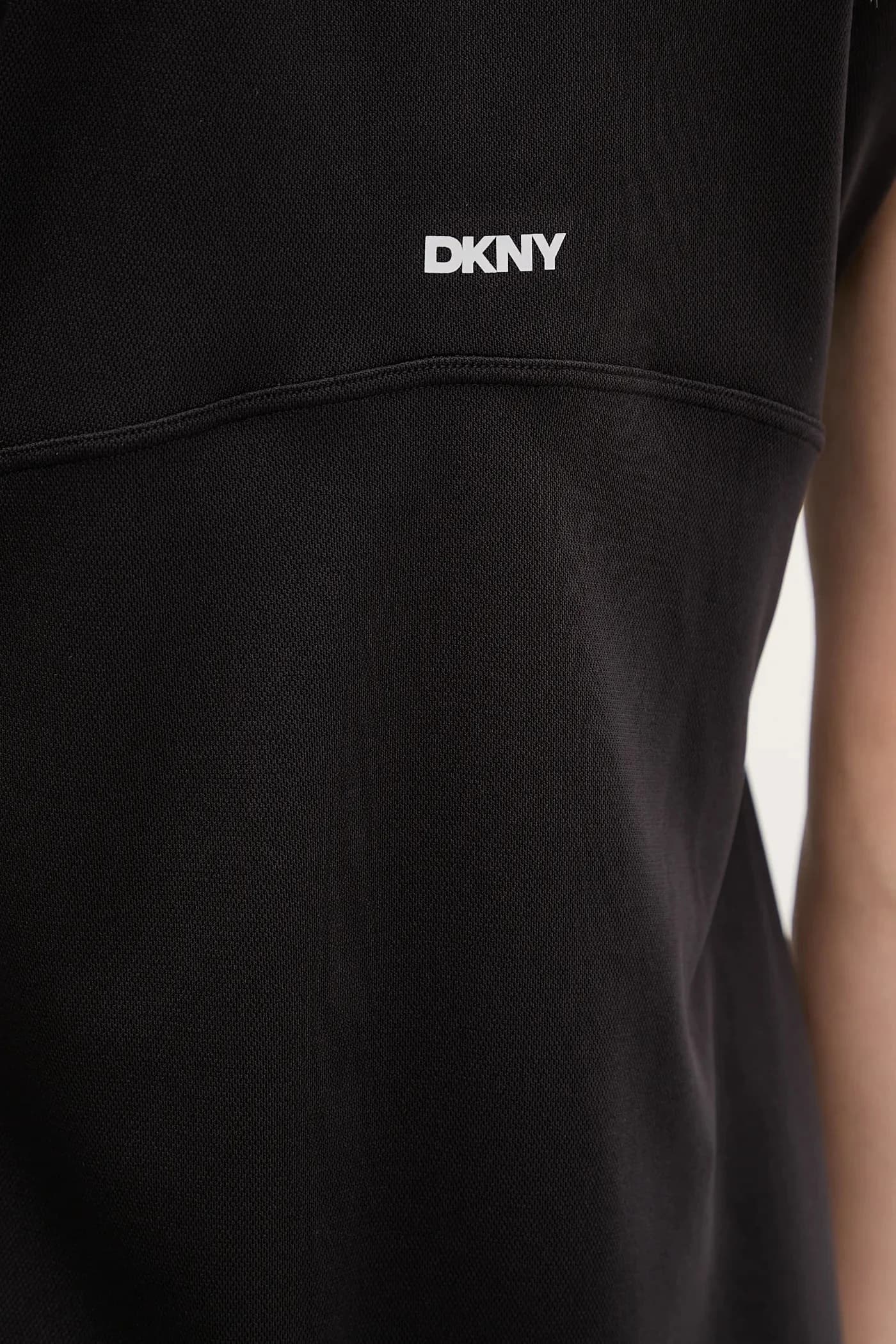 Одеваться - фото 5