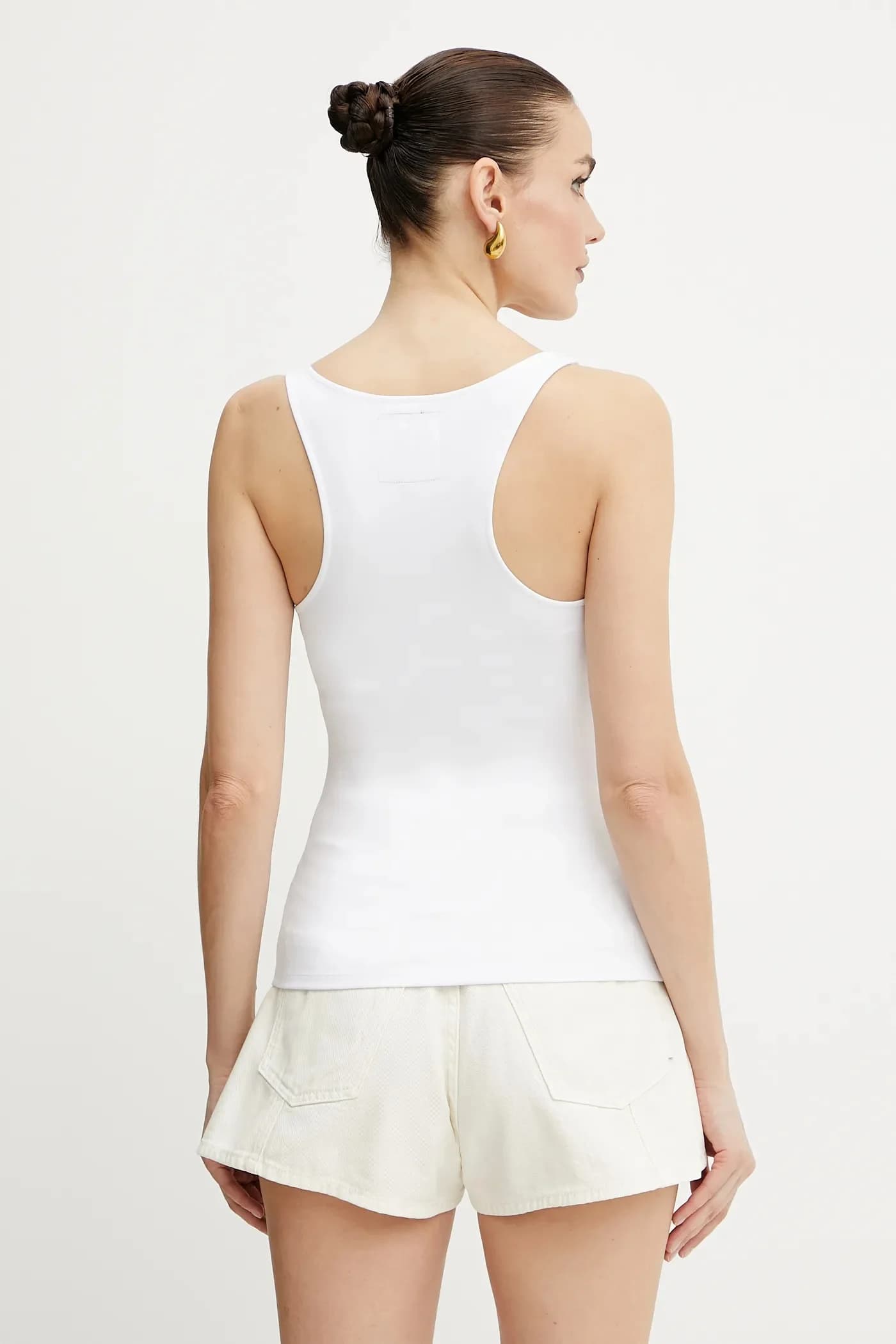 Вершина - фото 3